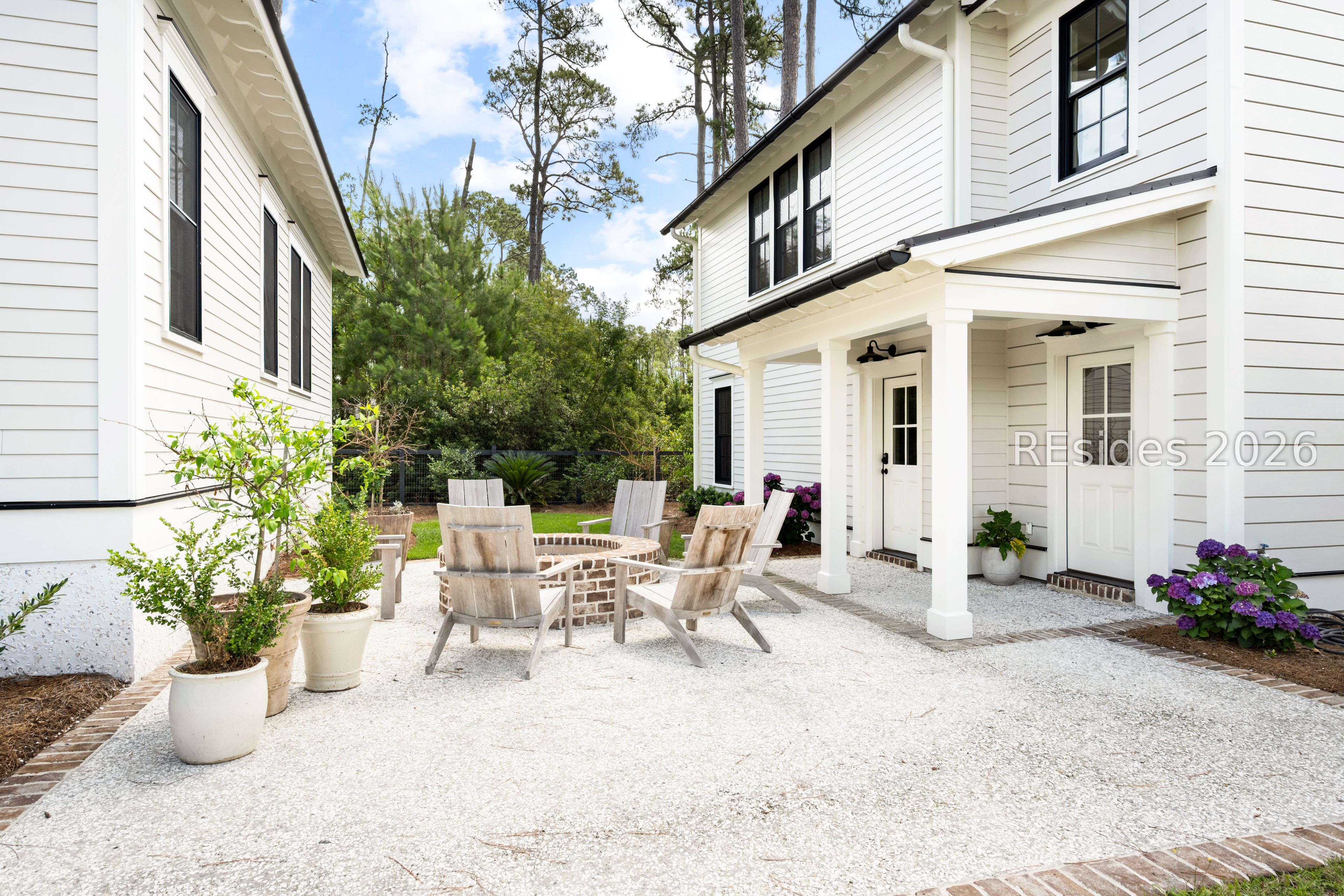 102 Red Ochre Road