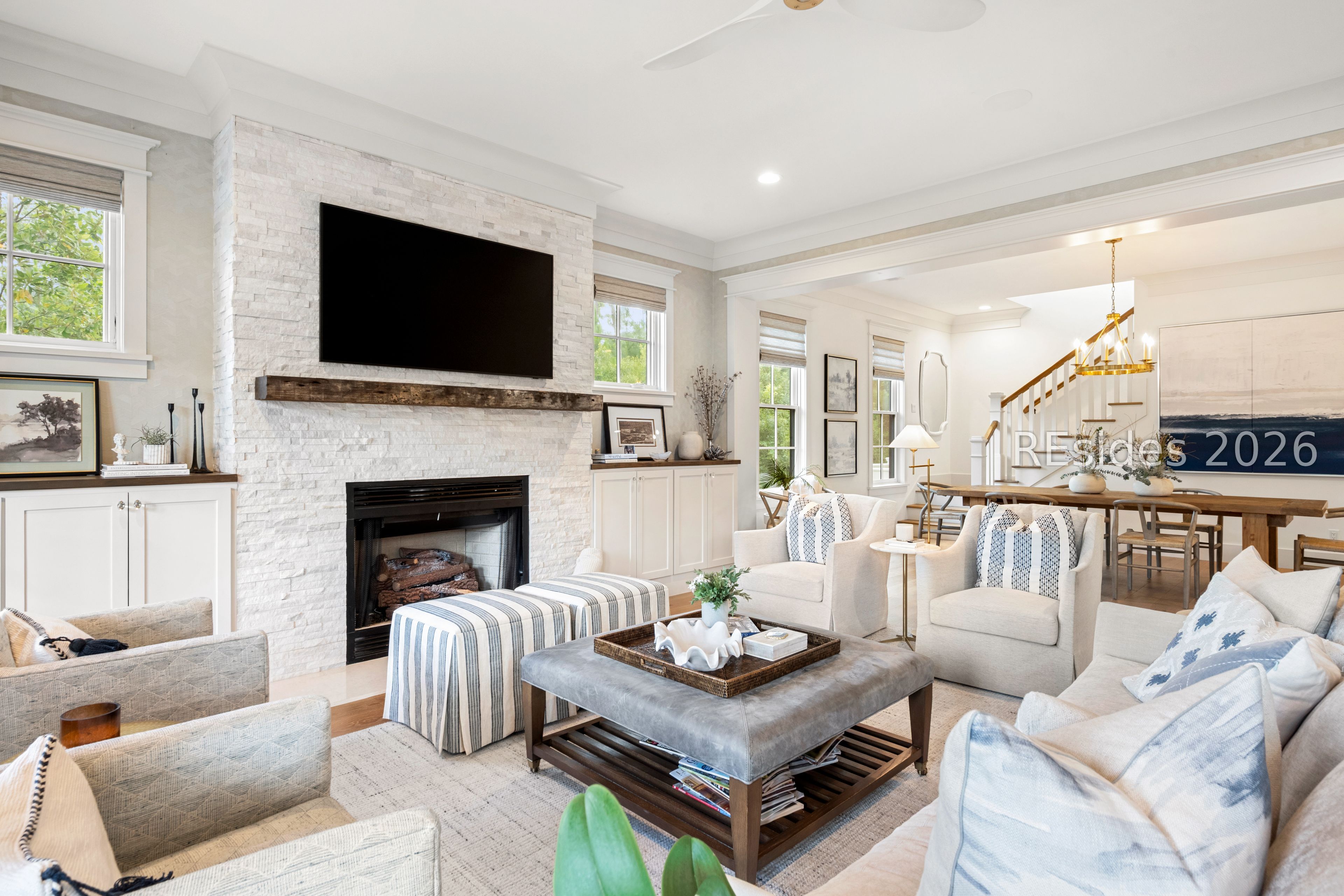 102 Red Ochre Road