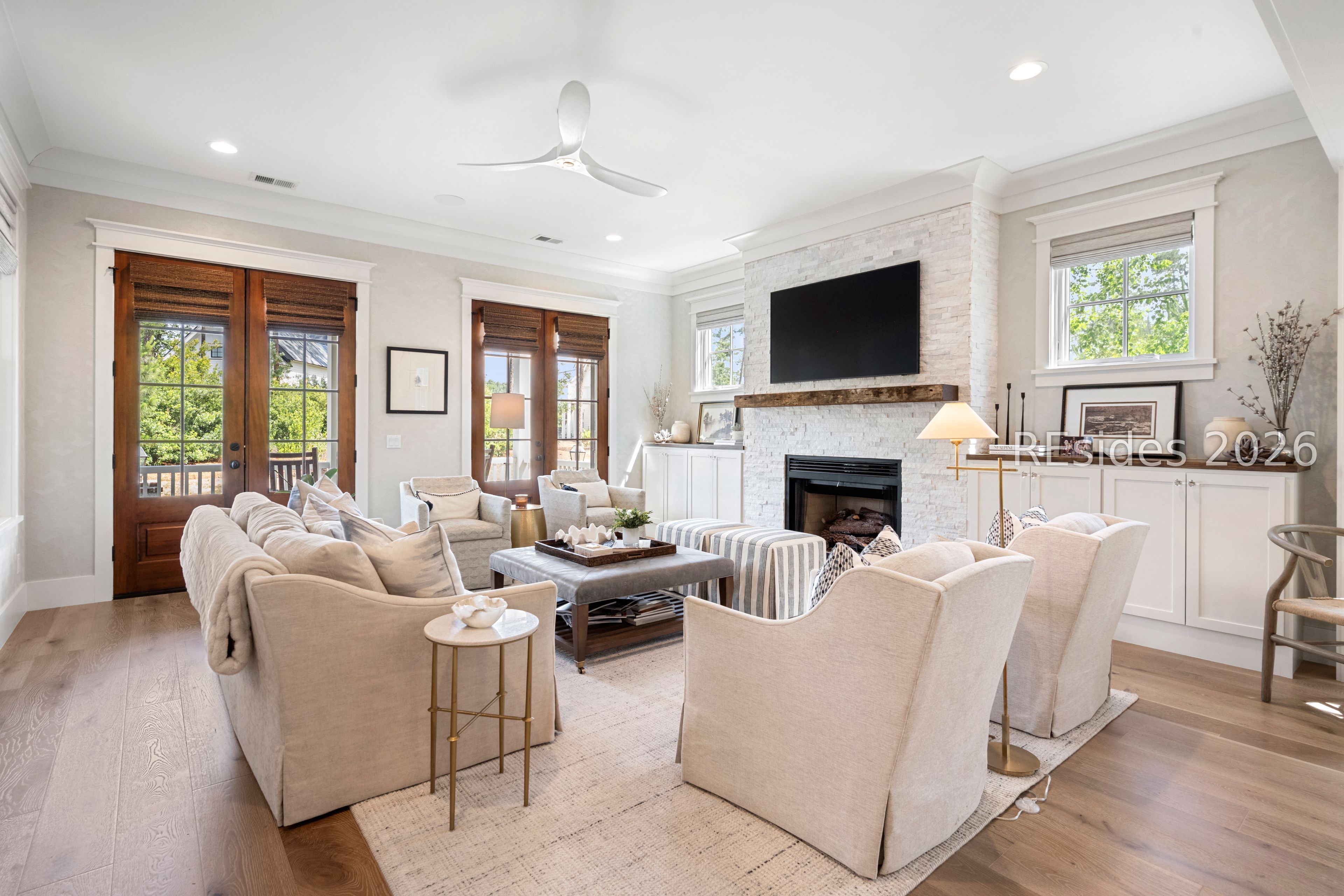 102 Red Ochre Road