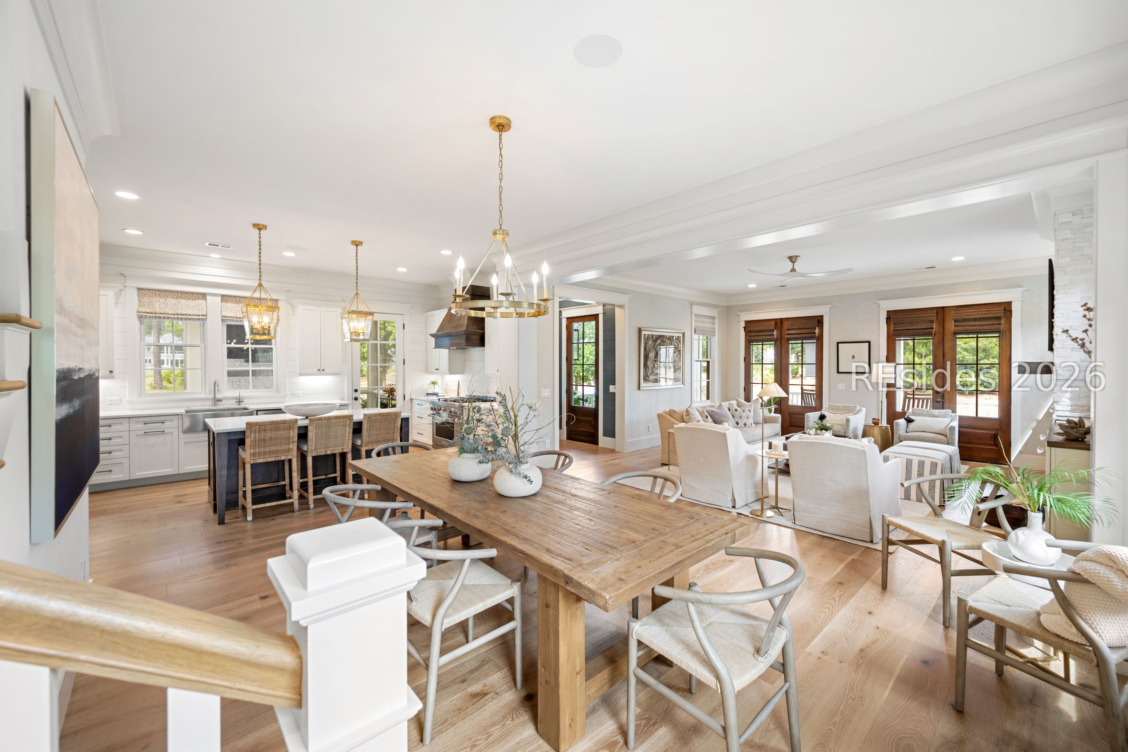 102 Red Ochre Road