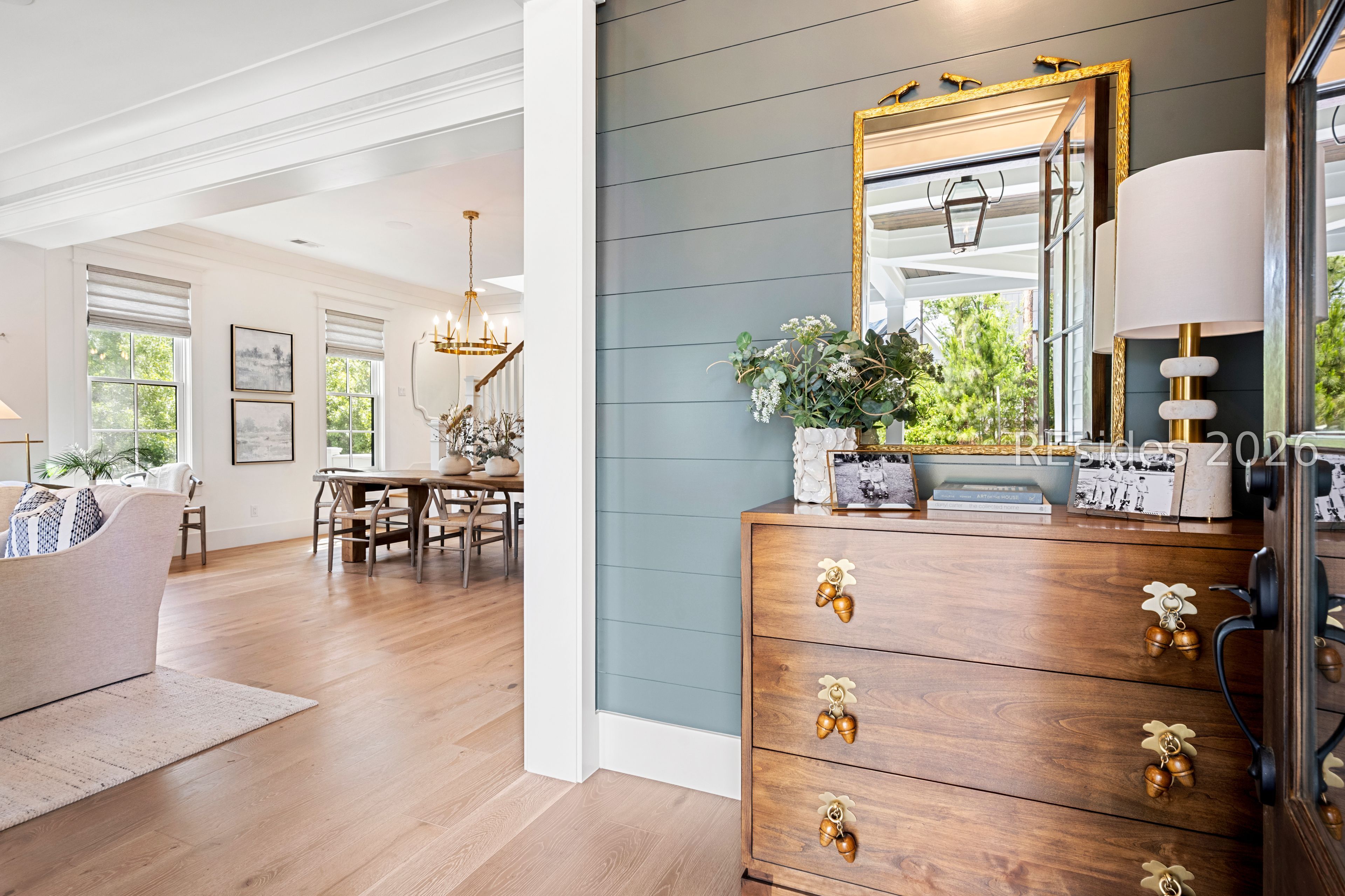 102 Red Ochre Road