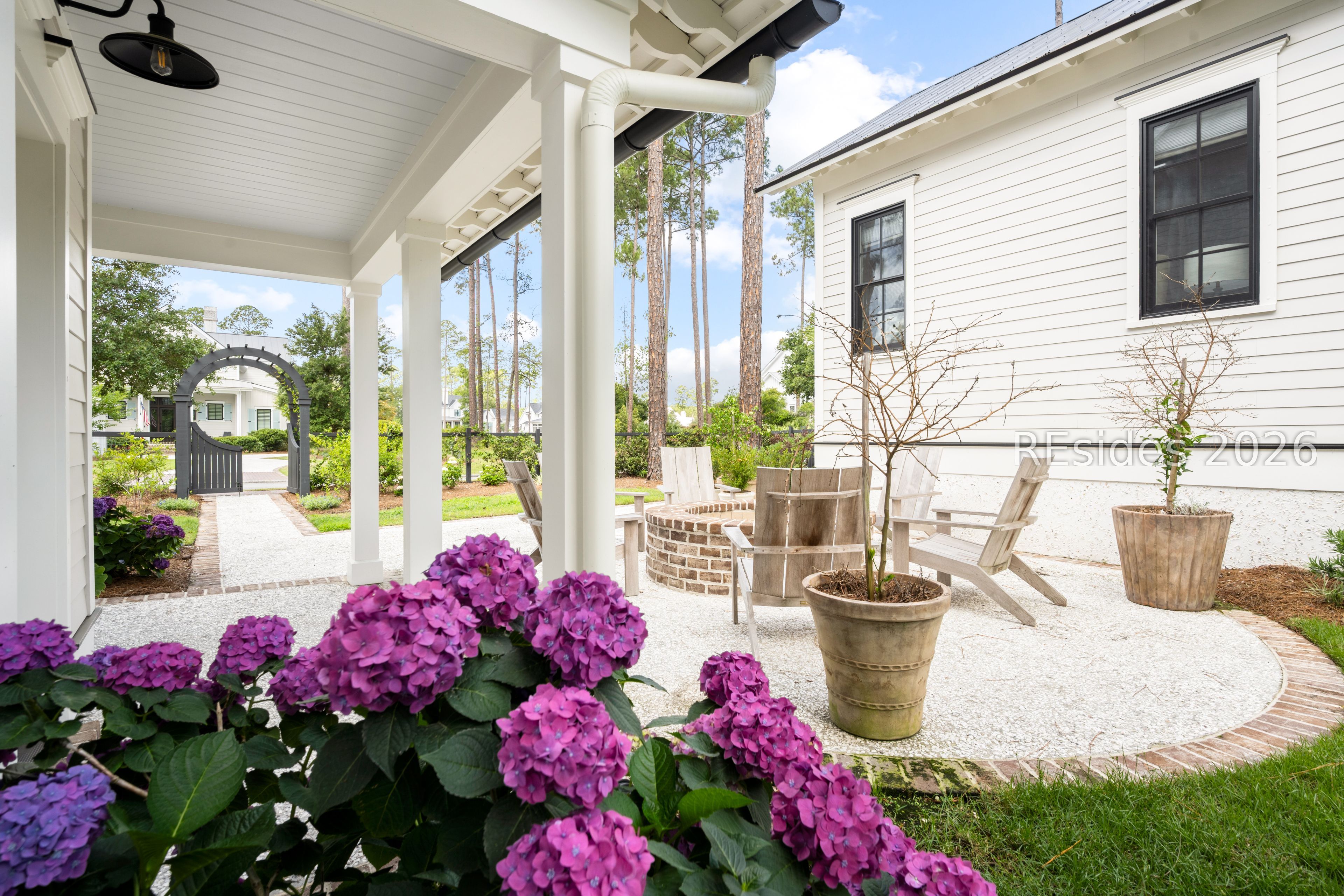 102 Red Ochre Road