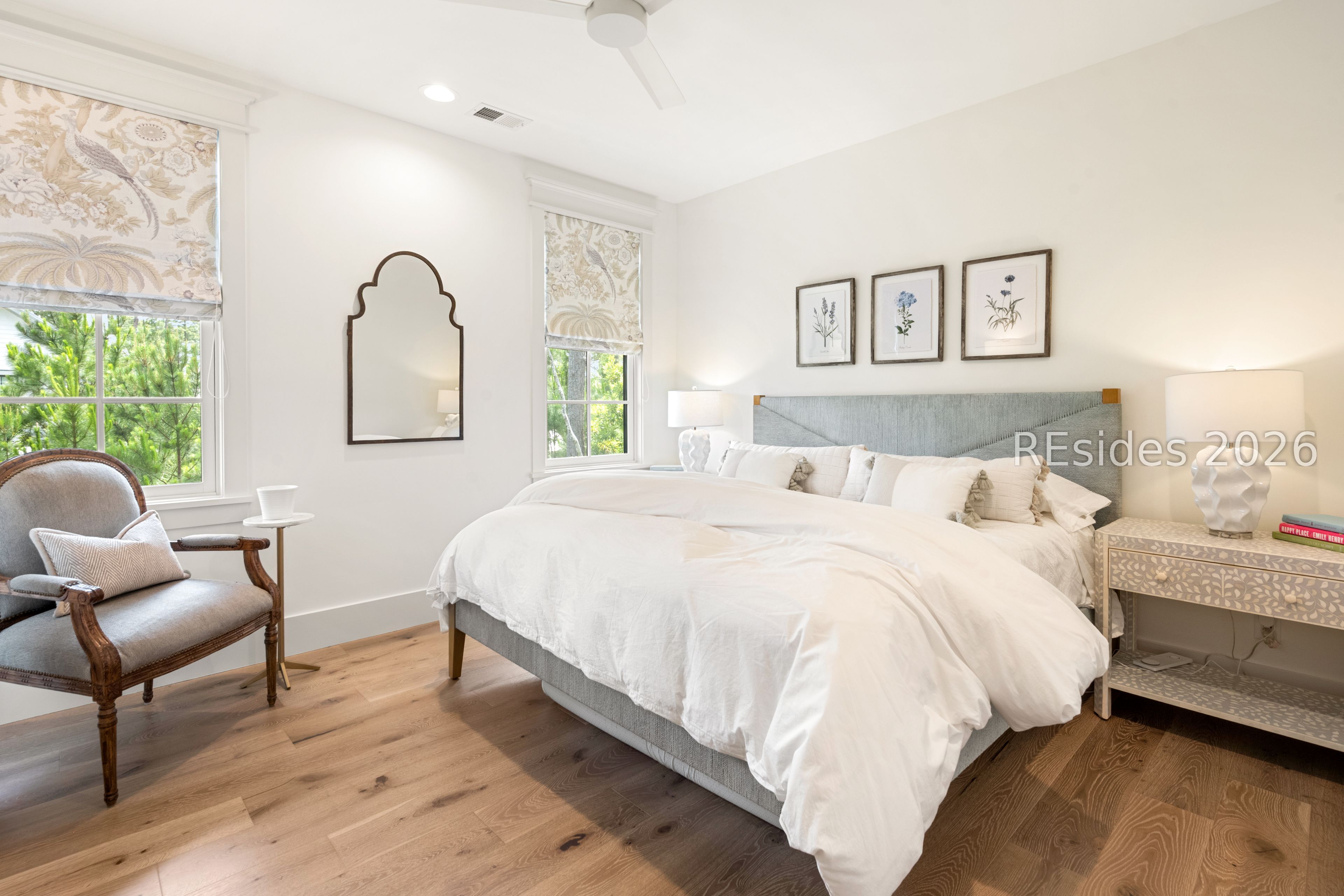 102 Red Ochre Road