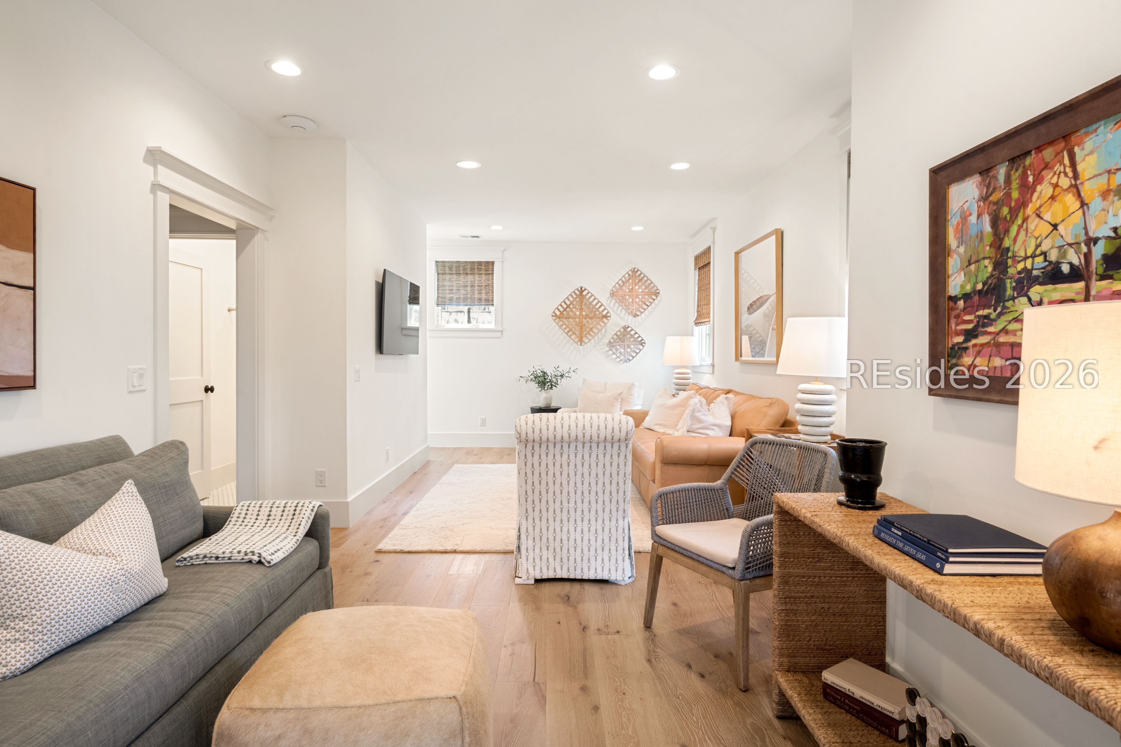 102 Red Ochre Road