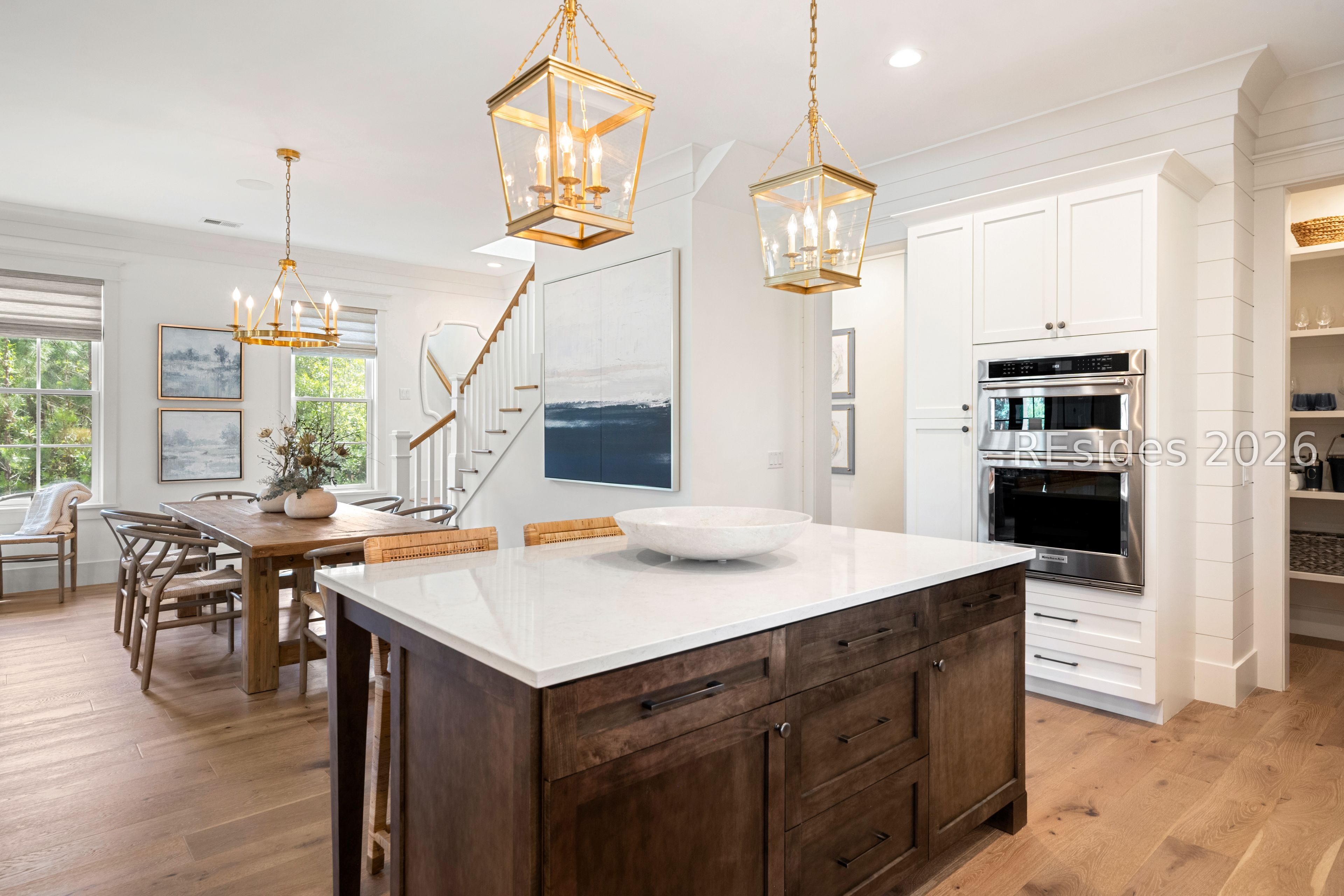 102 Red Ochre Road