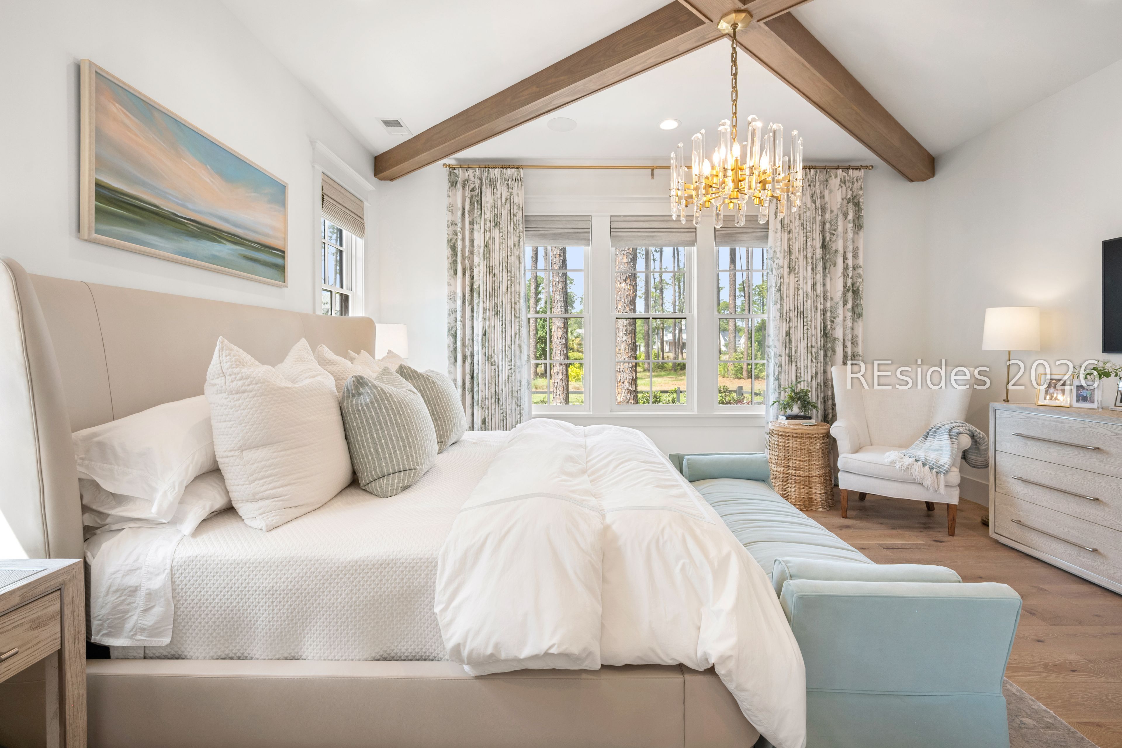 102 Red Ochre Road