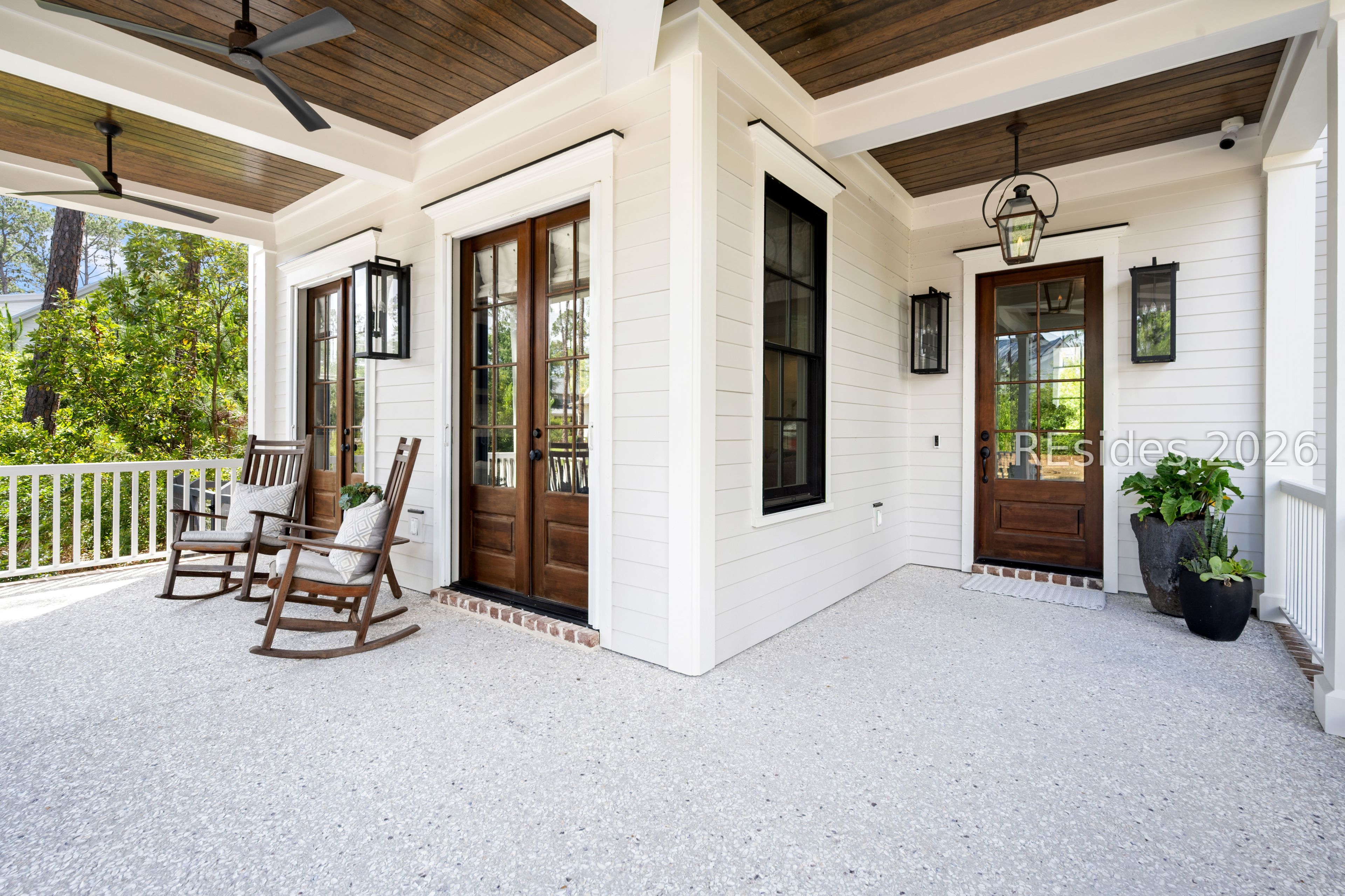 102 Red Ochre Road