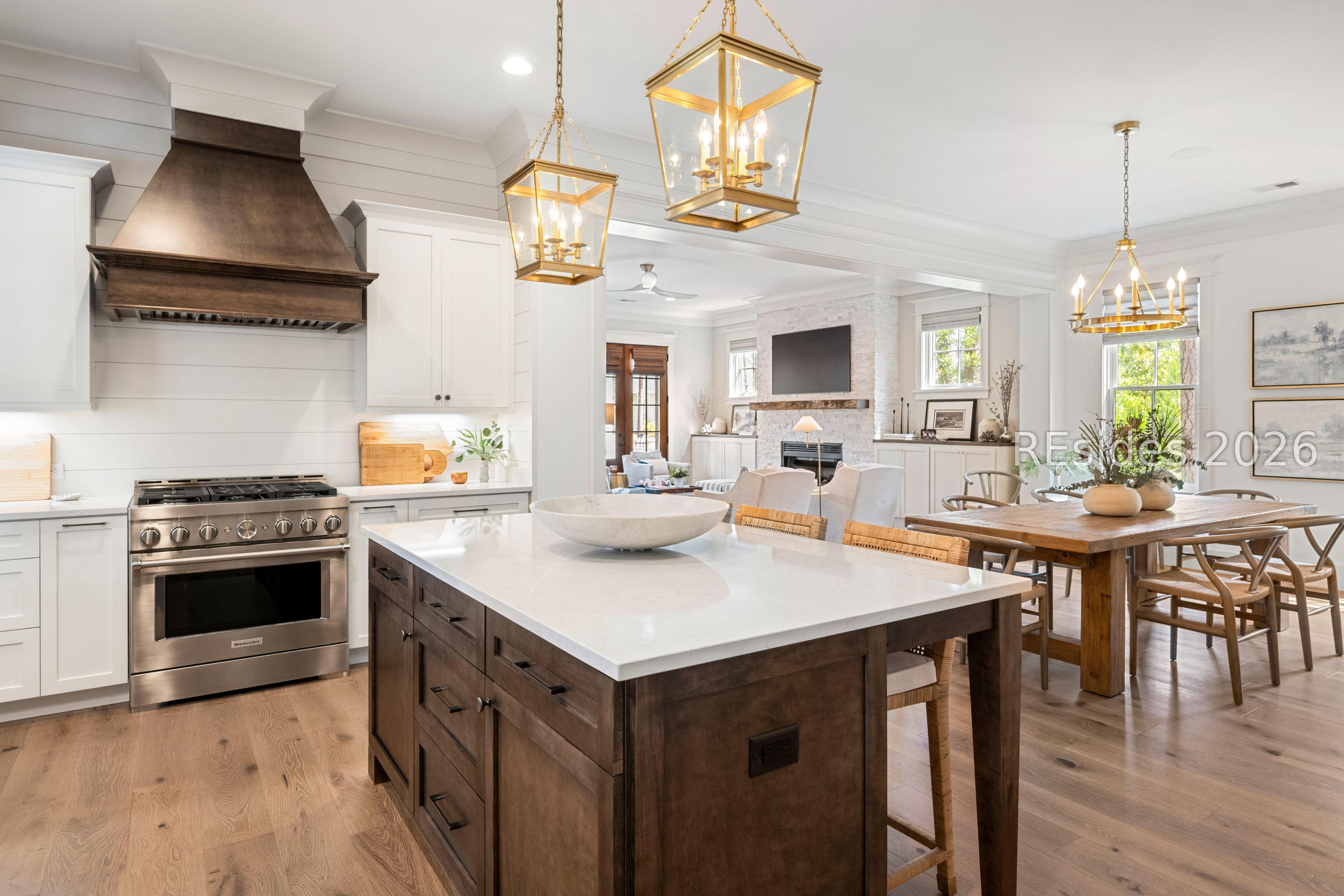102 Red Ochre Road
