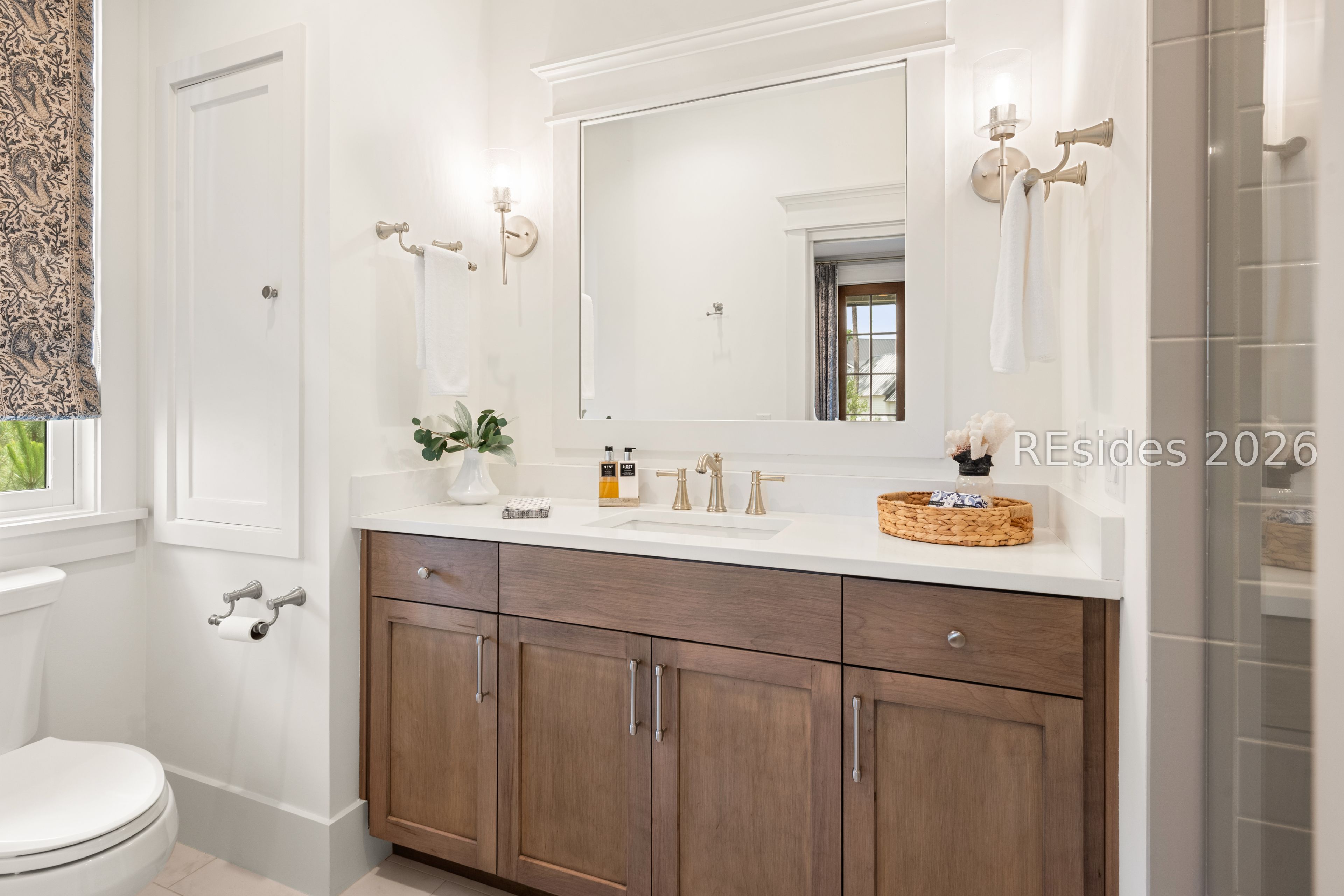 102 Red Ochre Road