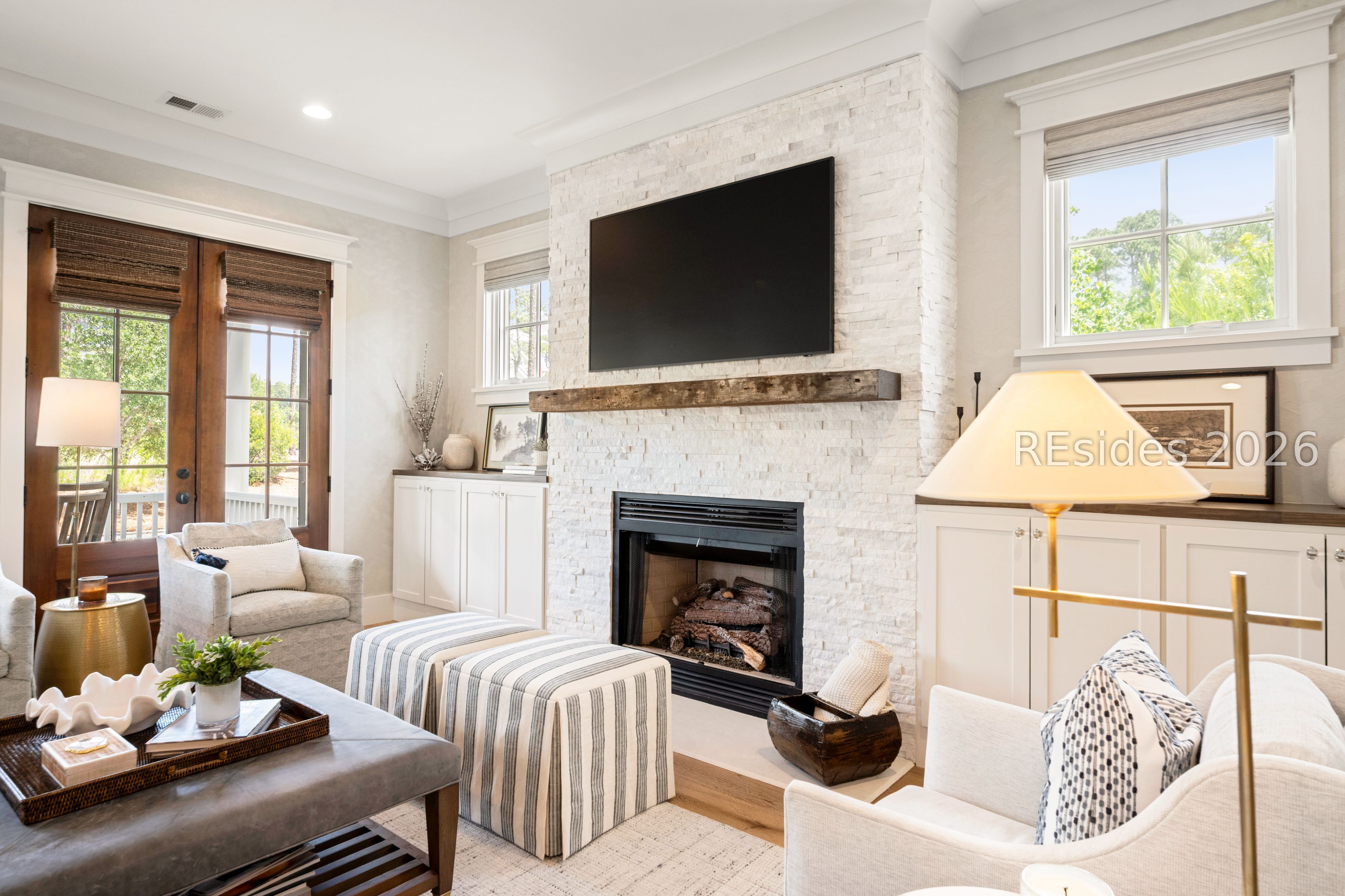 102 Red Ochre Road