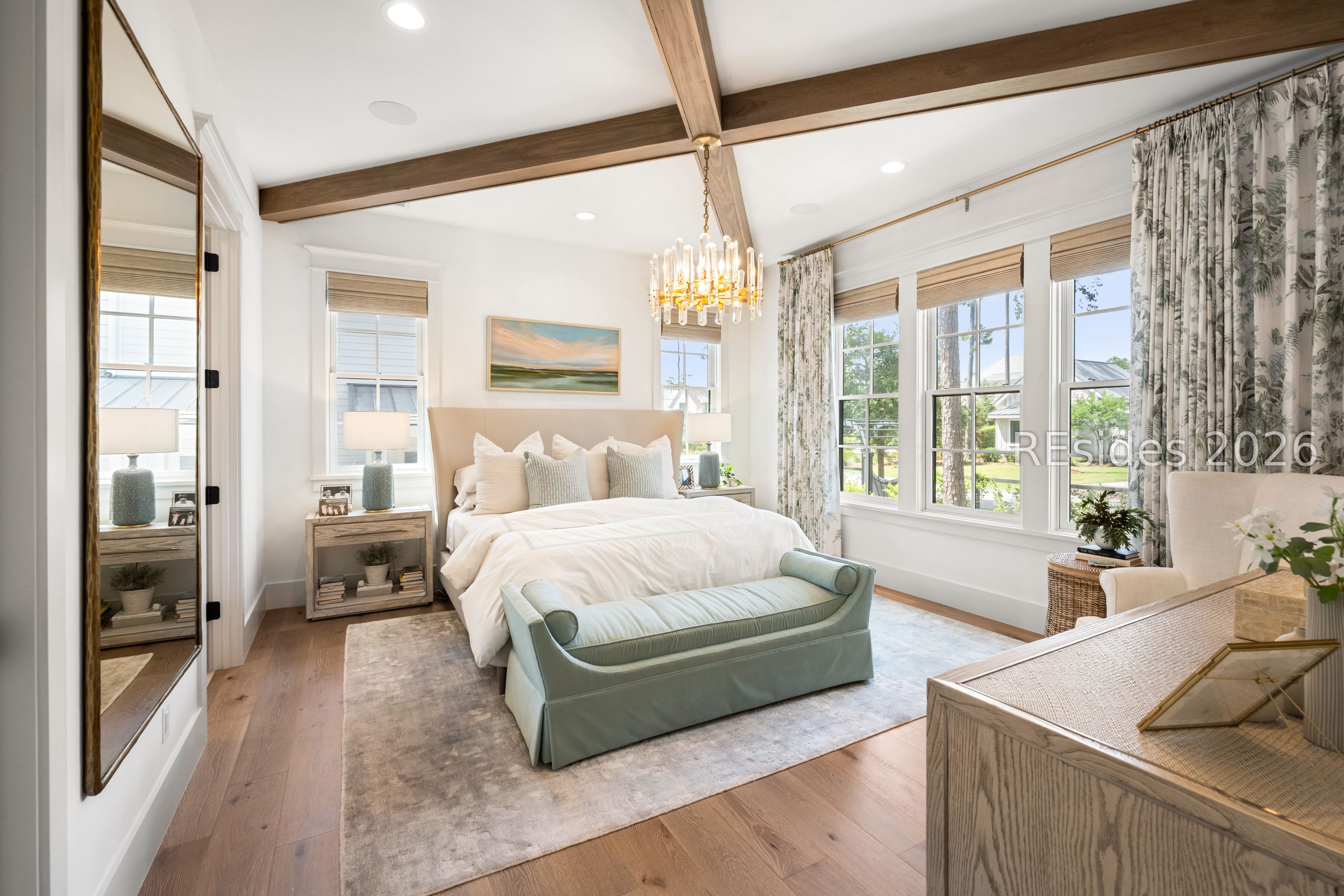 102 Red Ochre Road
