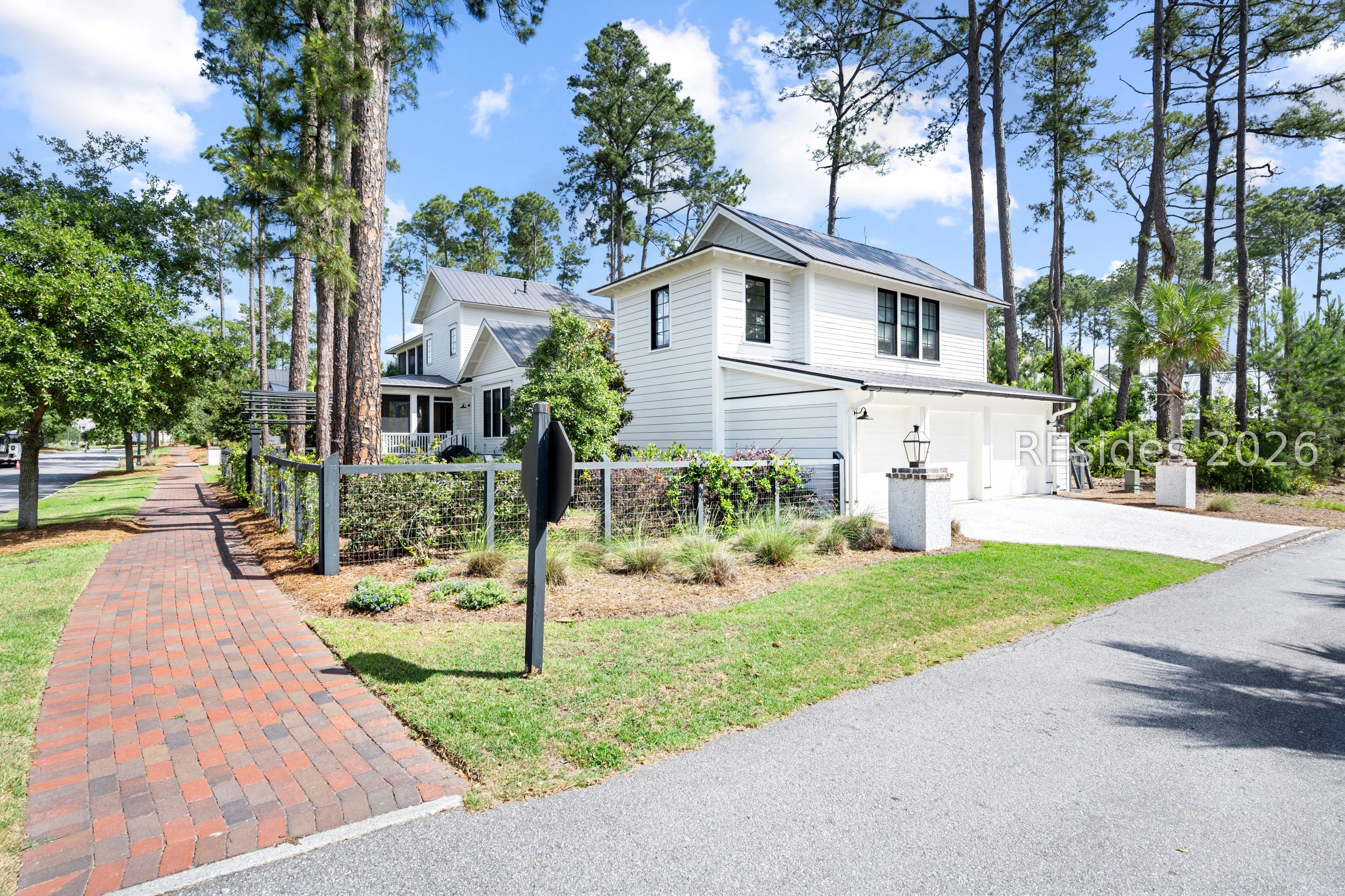 102 Red Ochre Road