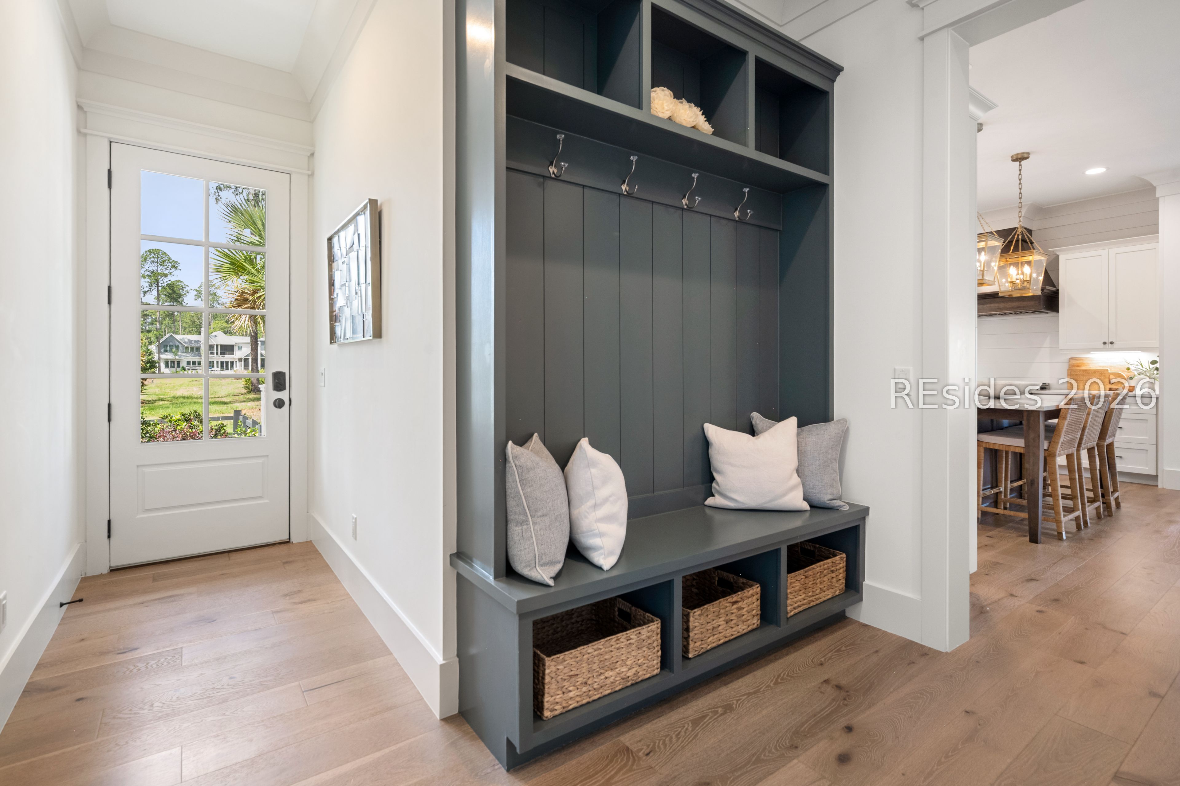 102 Red Ochre Road
