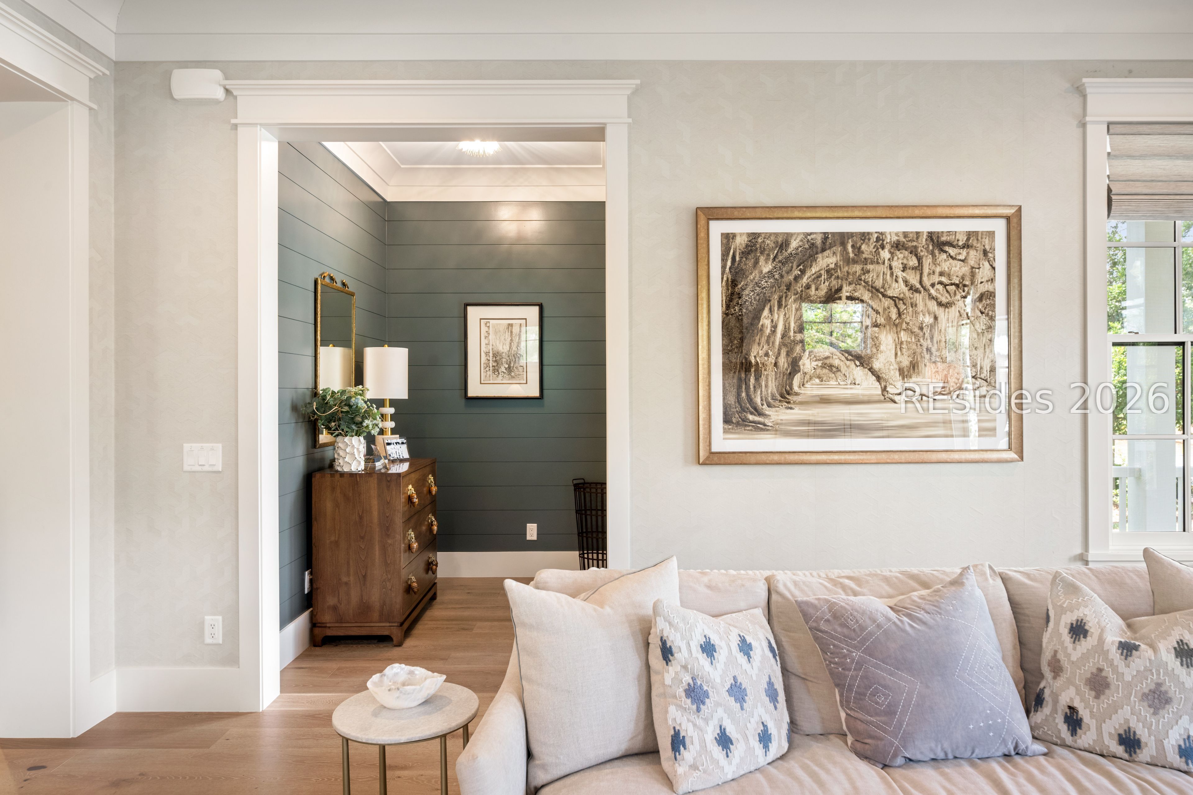 102 Red Ochre Road