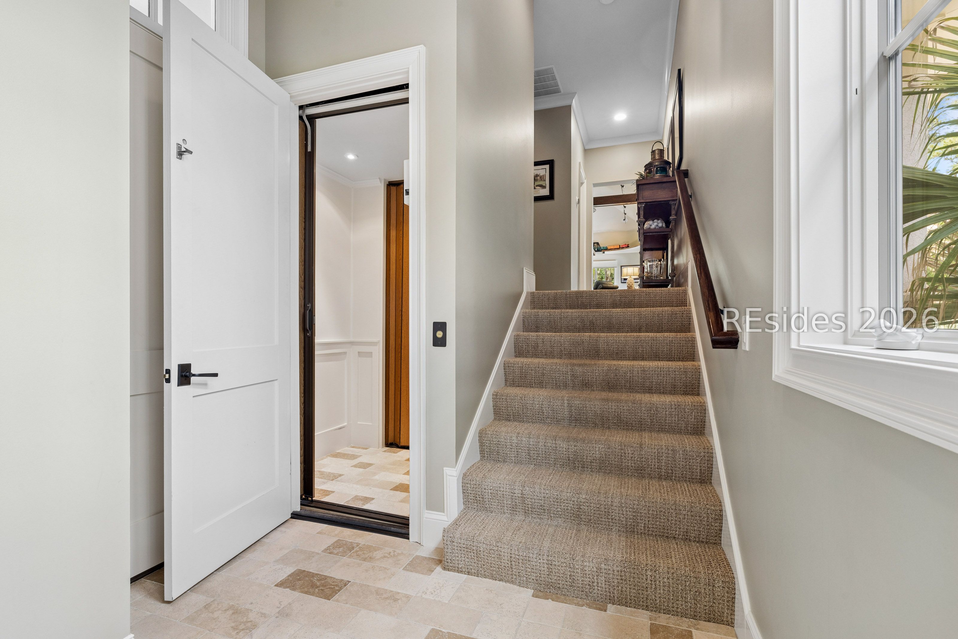 30 Whitehall Drive