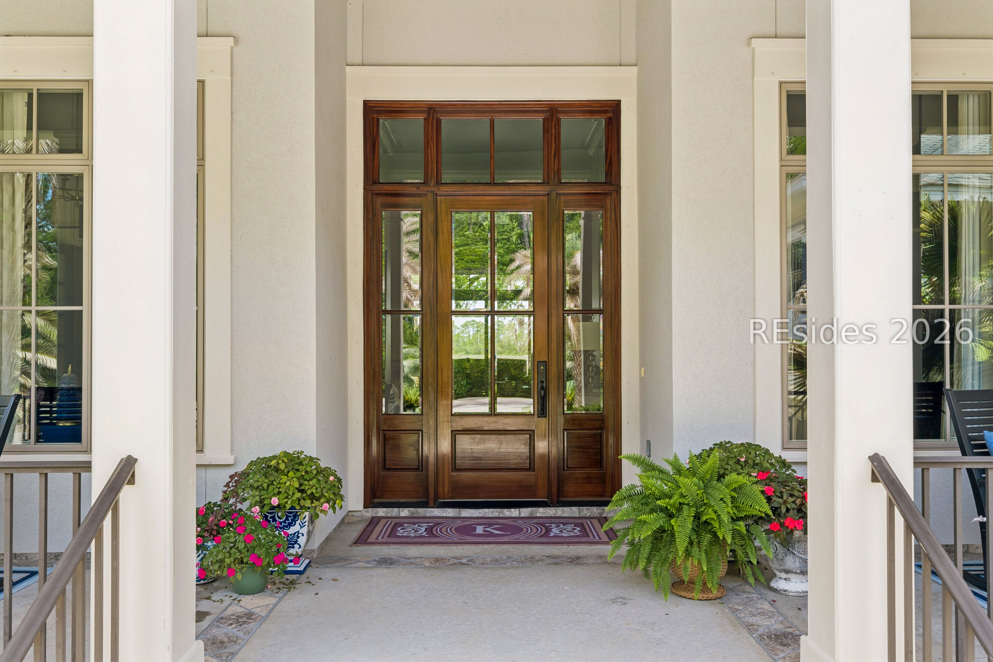 30 Whitehall Drive