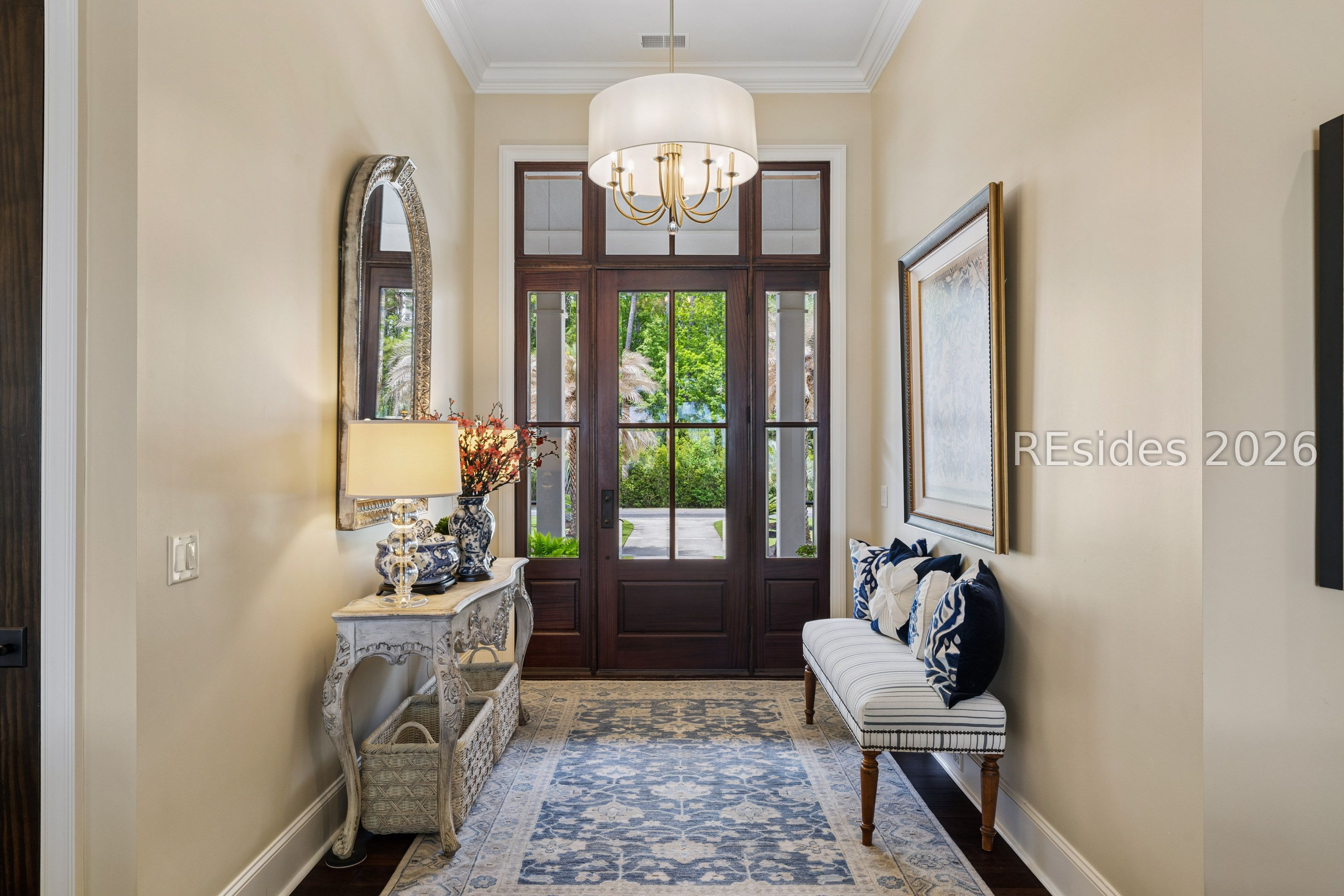 30 Whitehall Drive