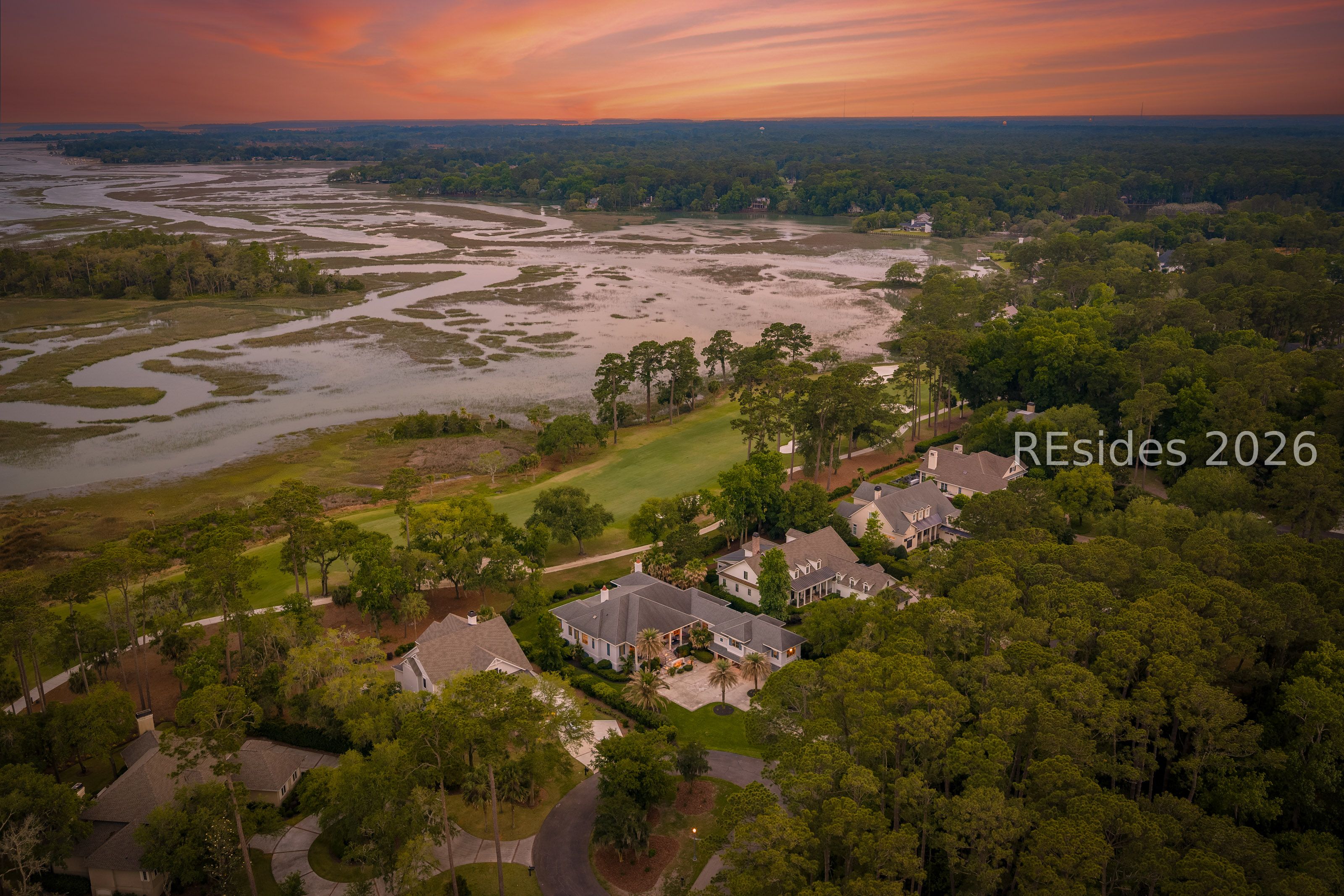 30 Whitehall Drive