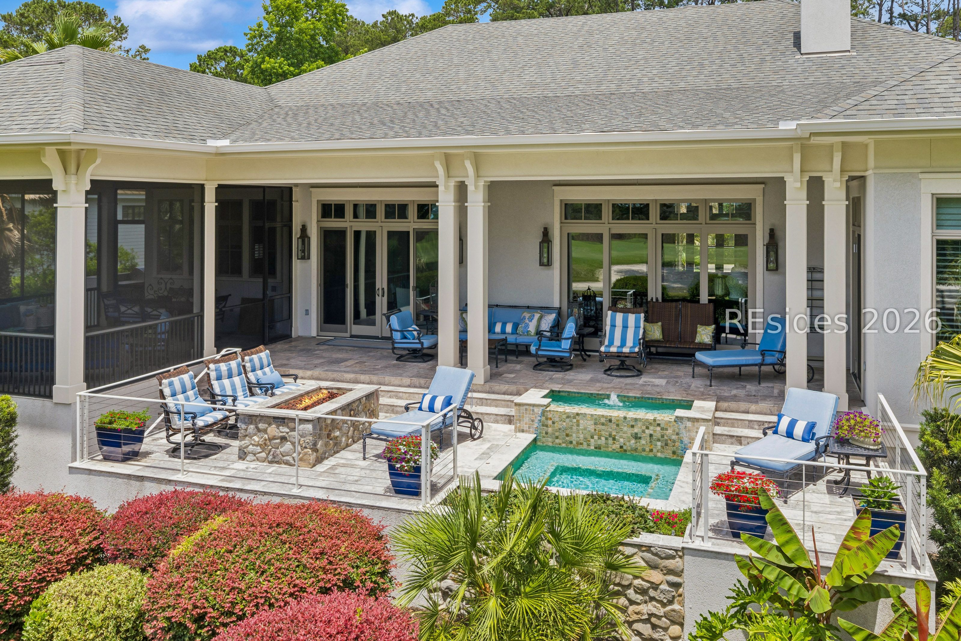 30 Whitehall Drive