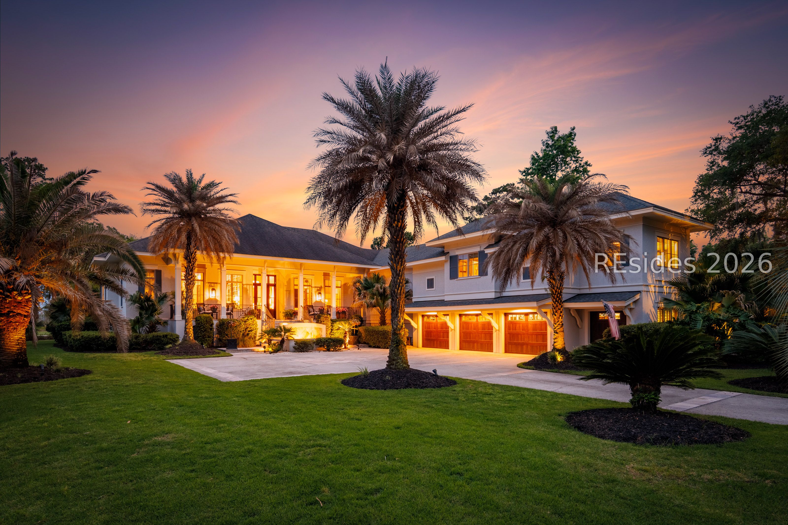 30 Whitehall Drive