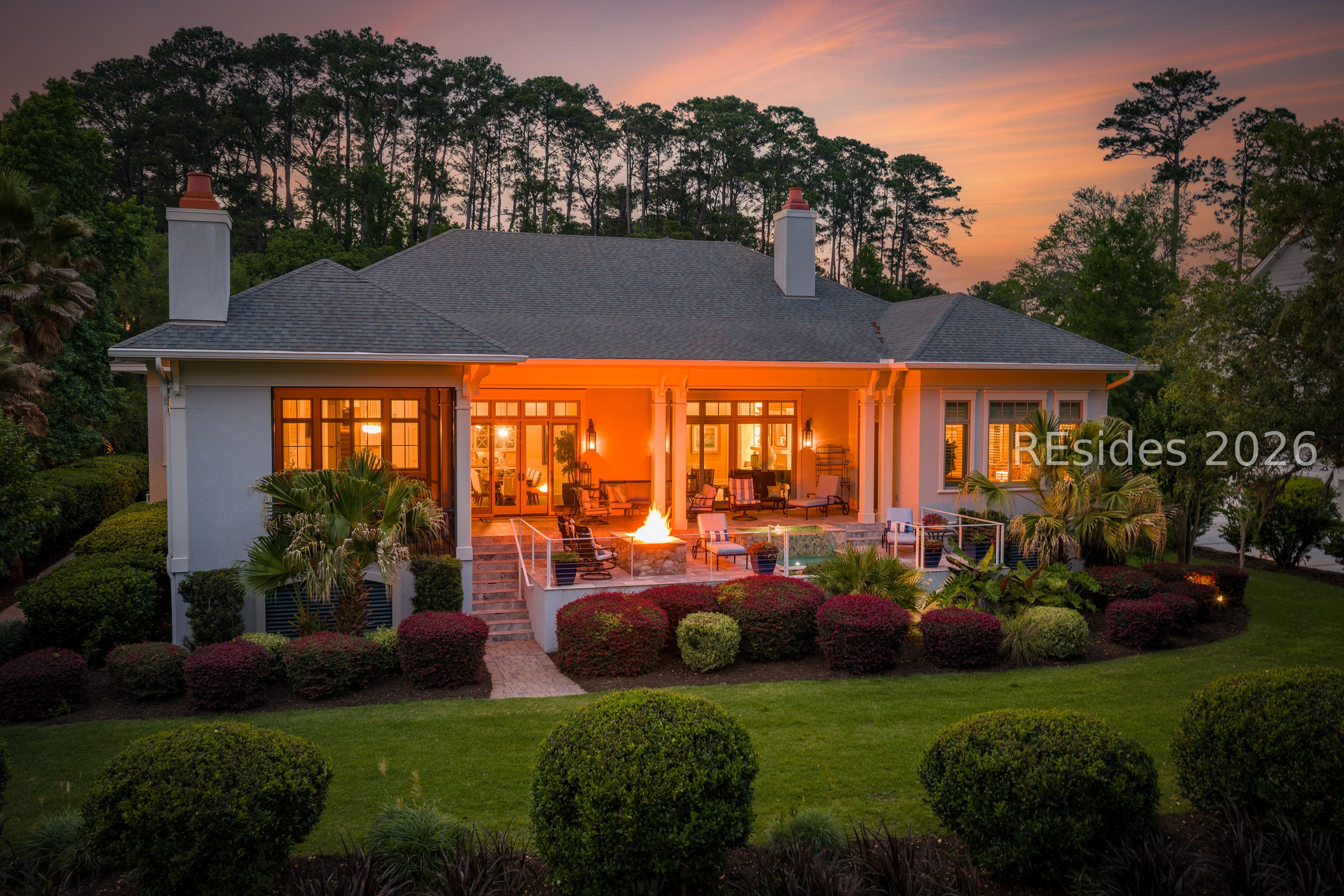 30 Whitehall Drive