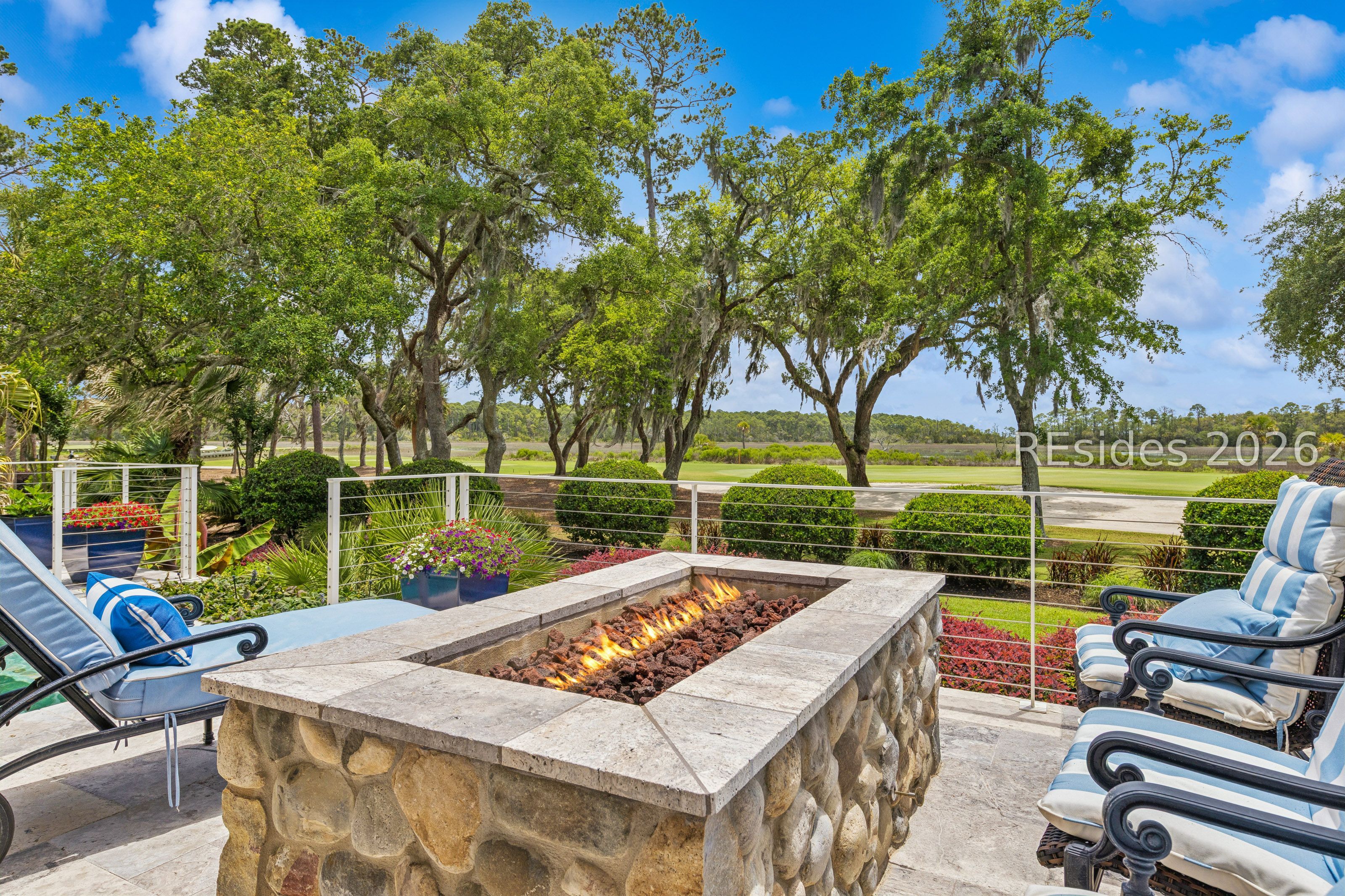 30 Whitehall Drive