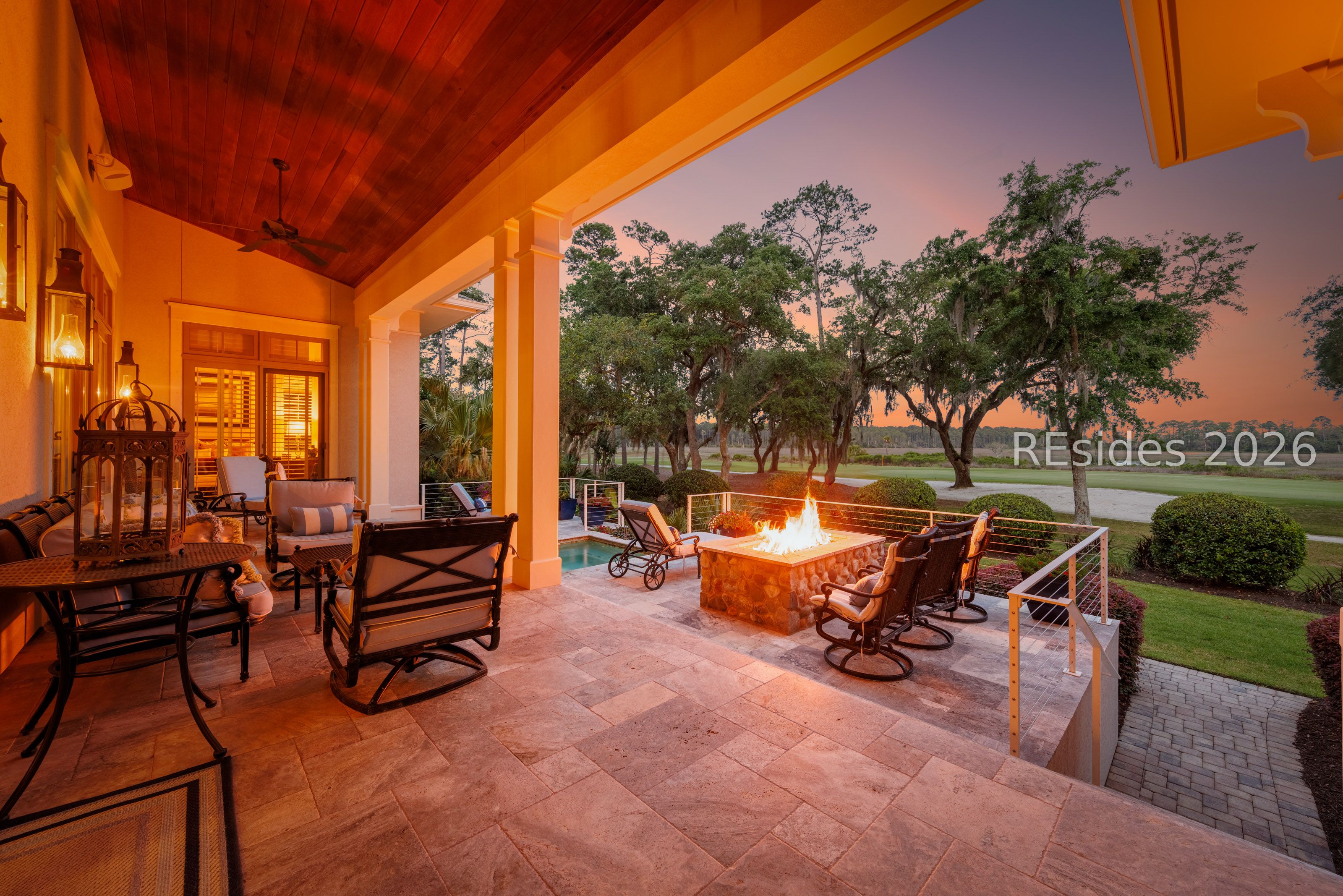 30 Whitehall Drive