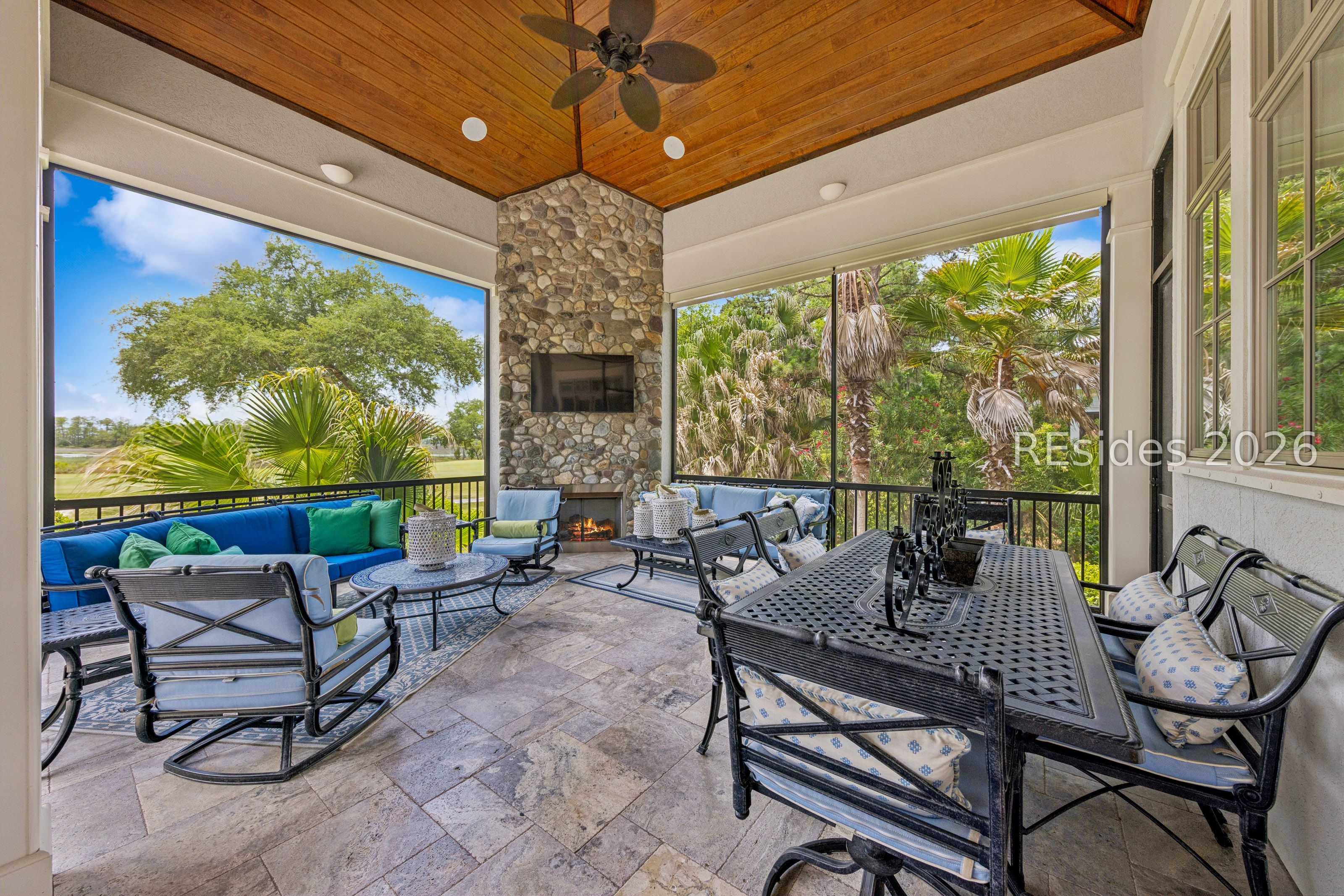 30 Whitehall Drive