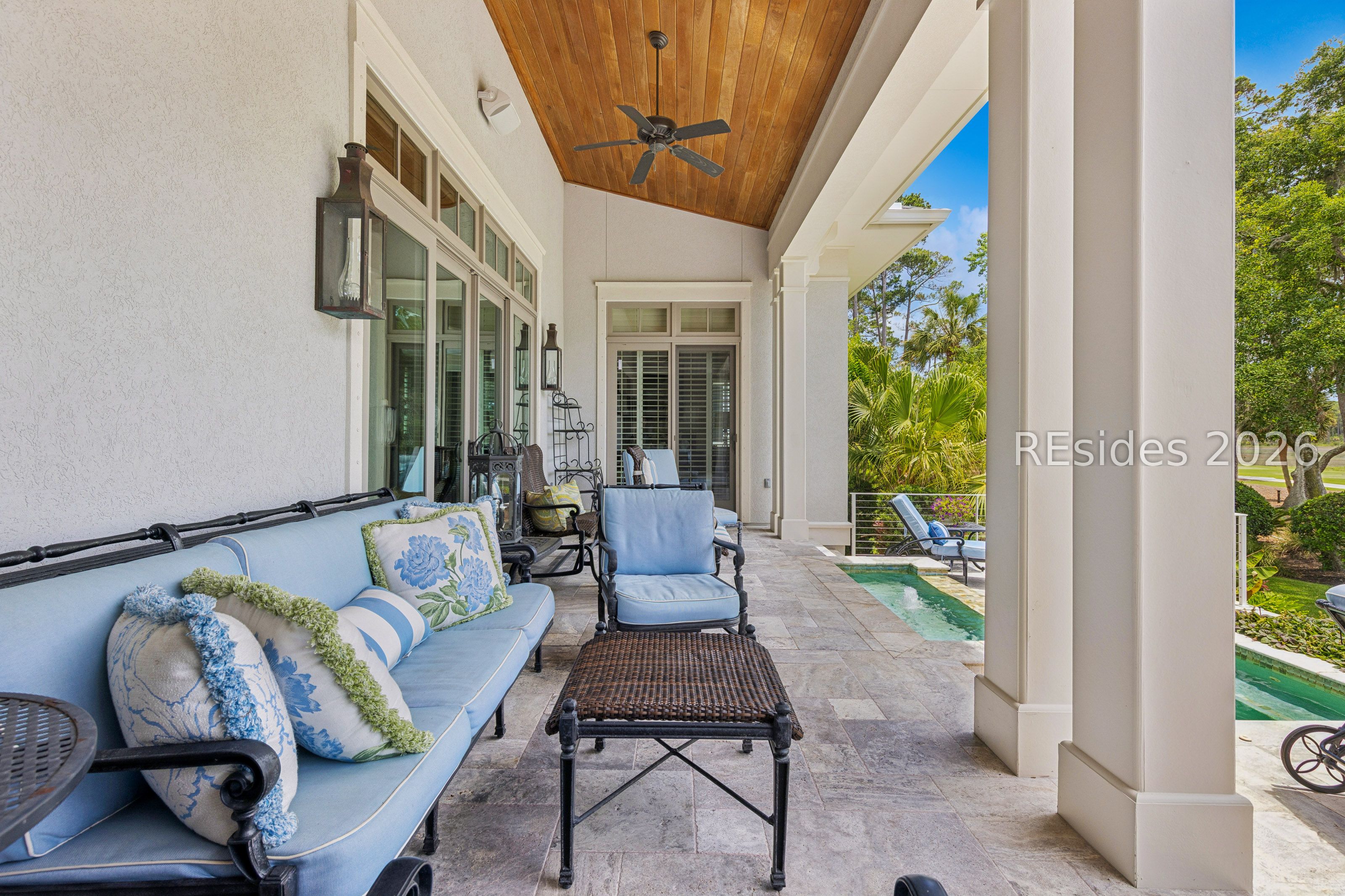 30 Whitehall Drive