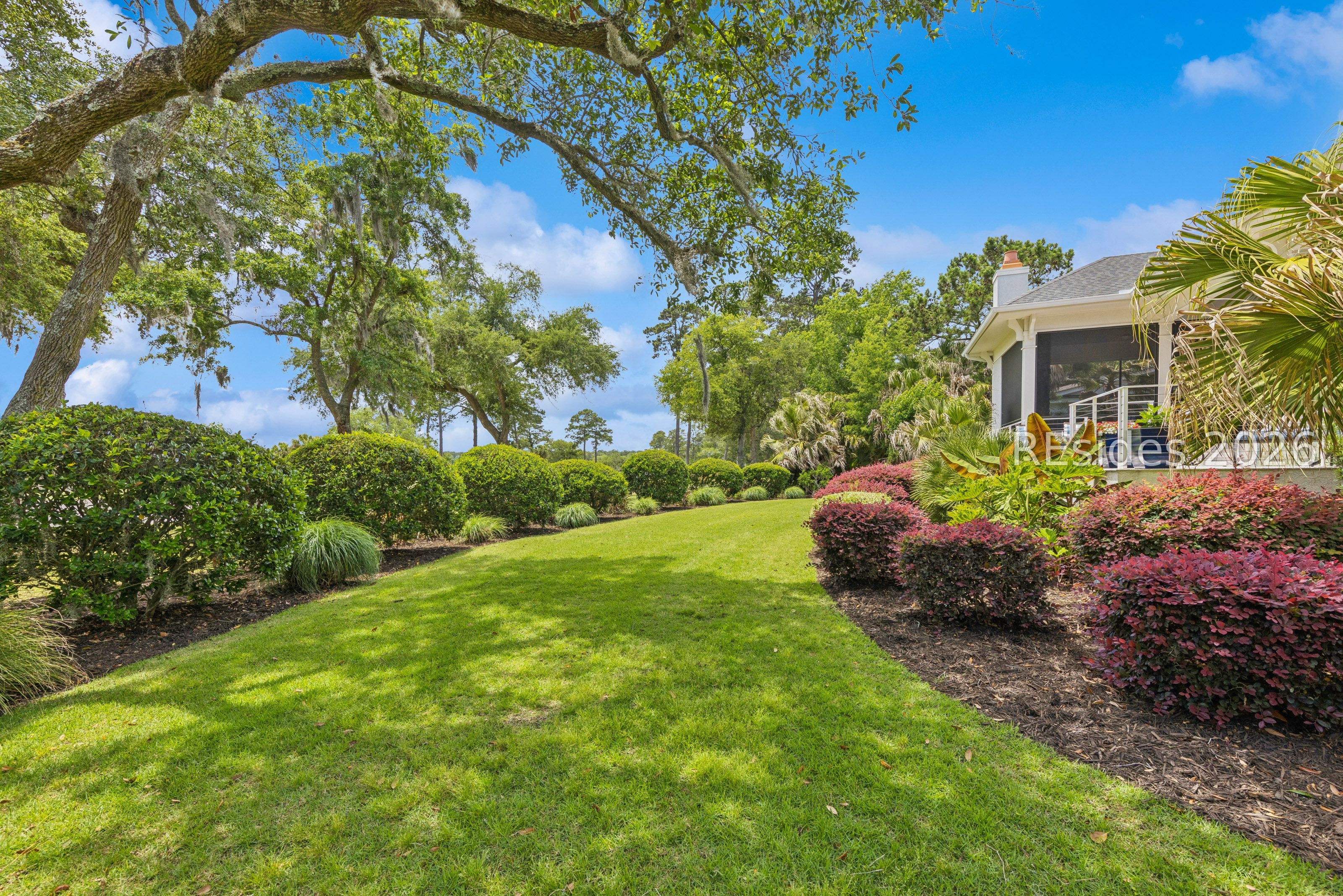 30 Whitehall Drive