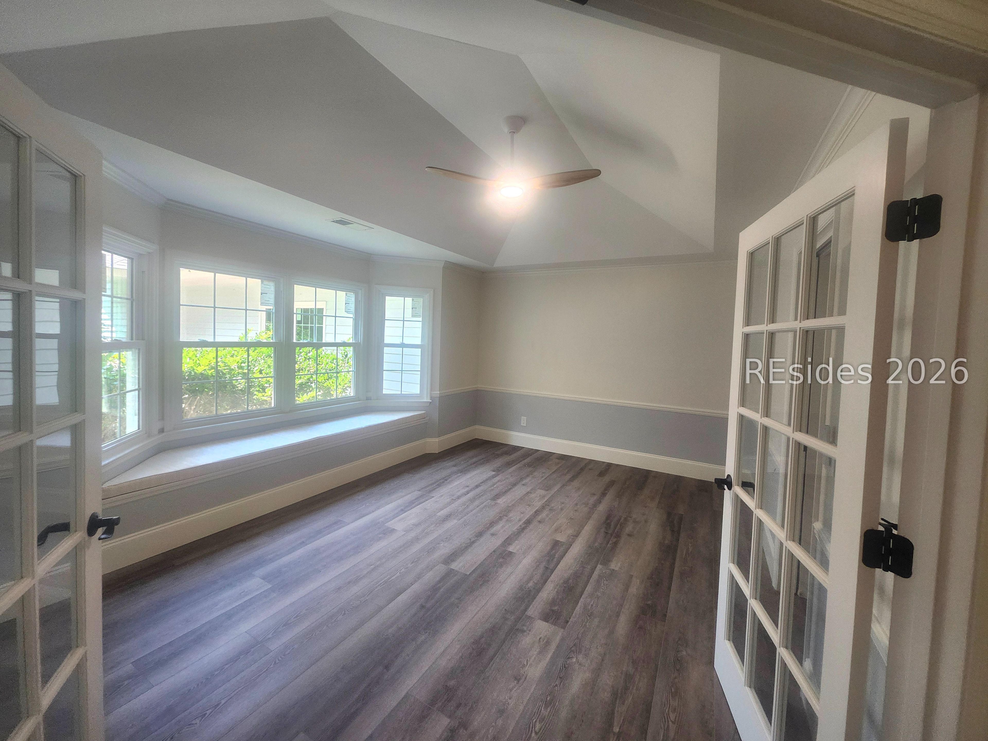 14 Rose Hill Drive