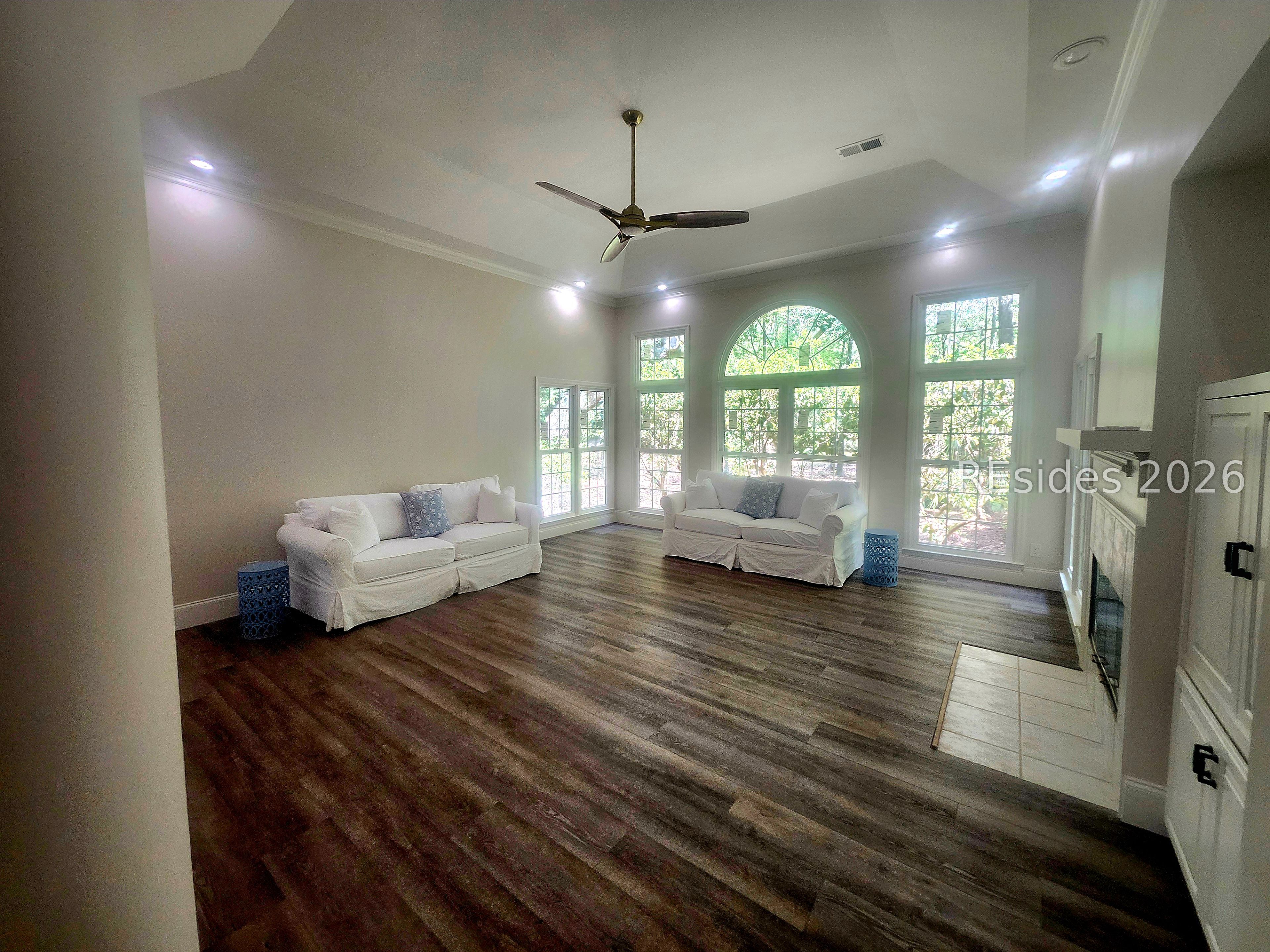 14 Rose Hill Drive