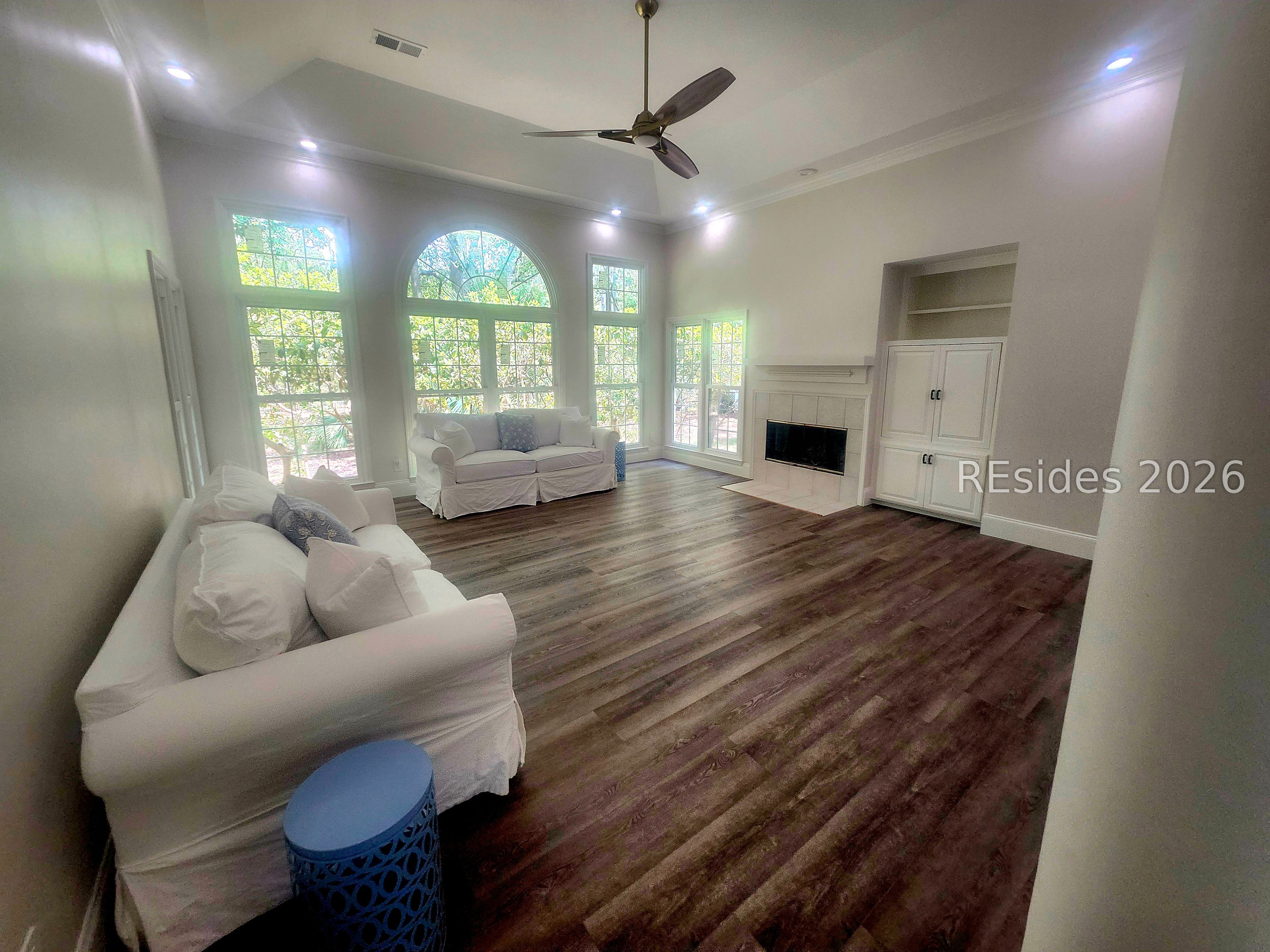 14 Rose Hill Drive