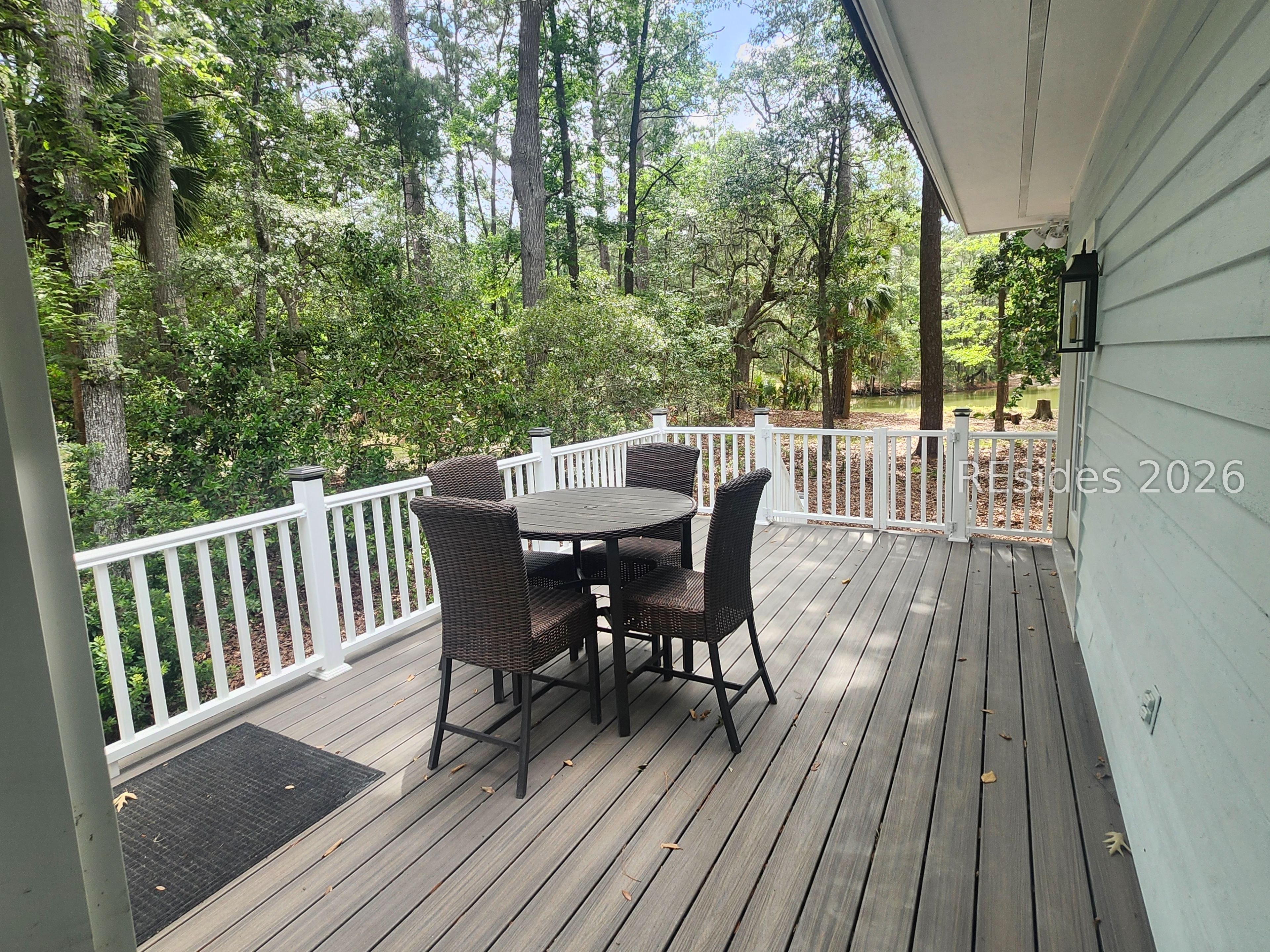 14 Rose Hill Drive