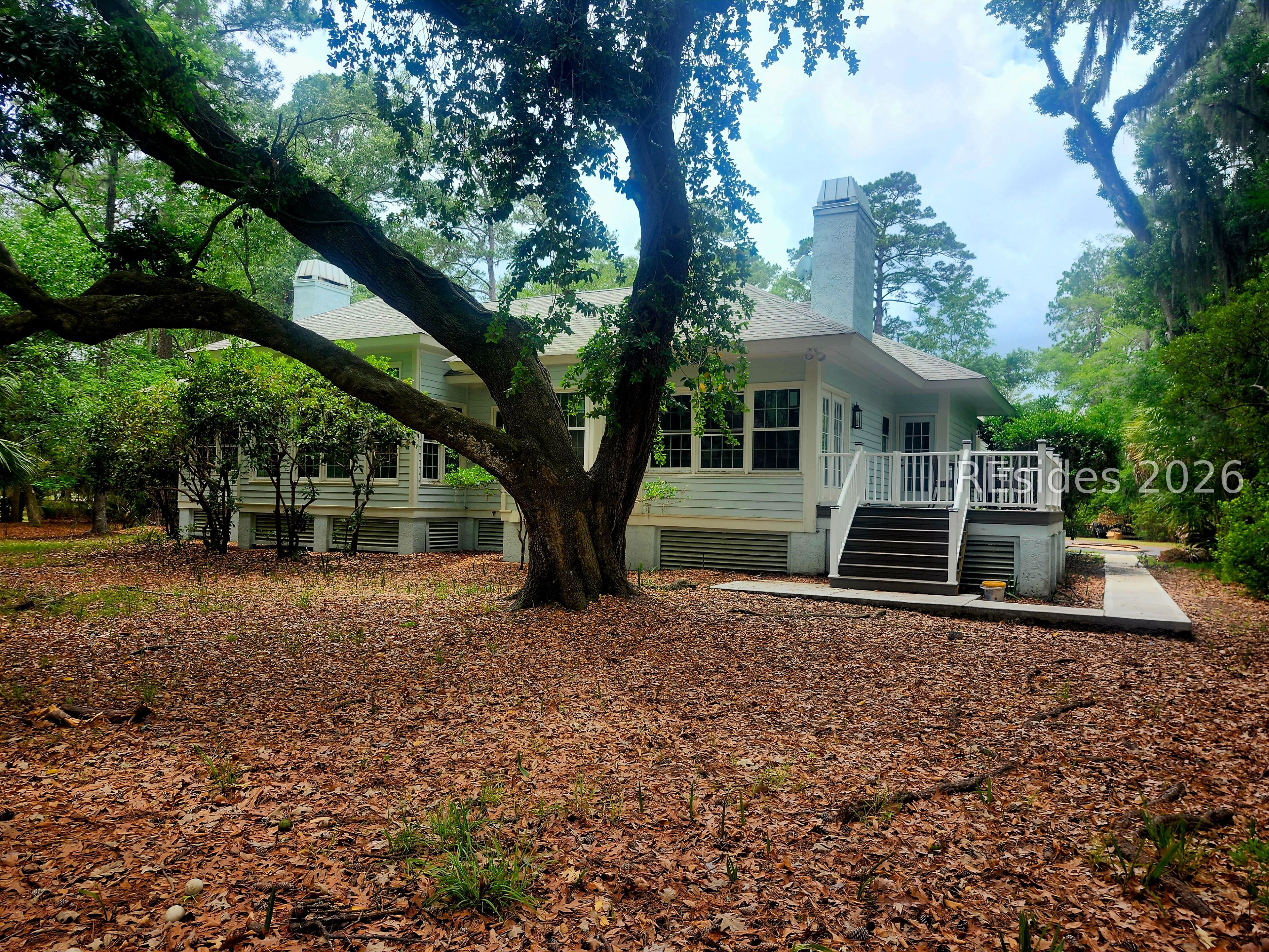 14 Rose Hill Drive