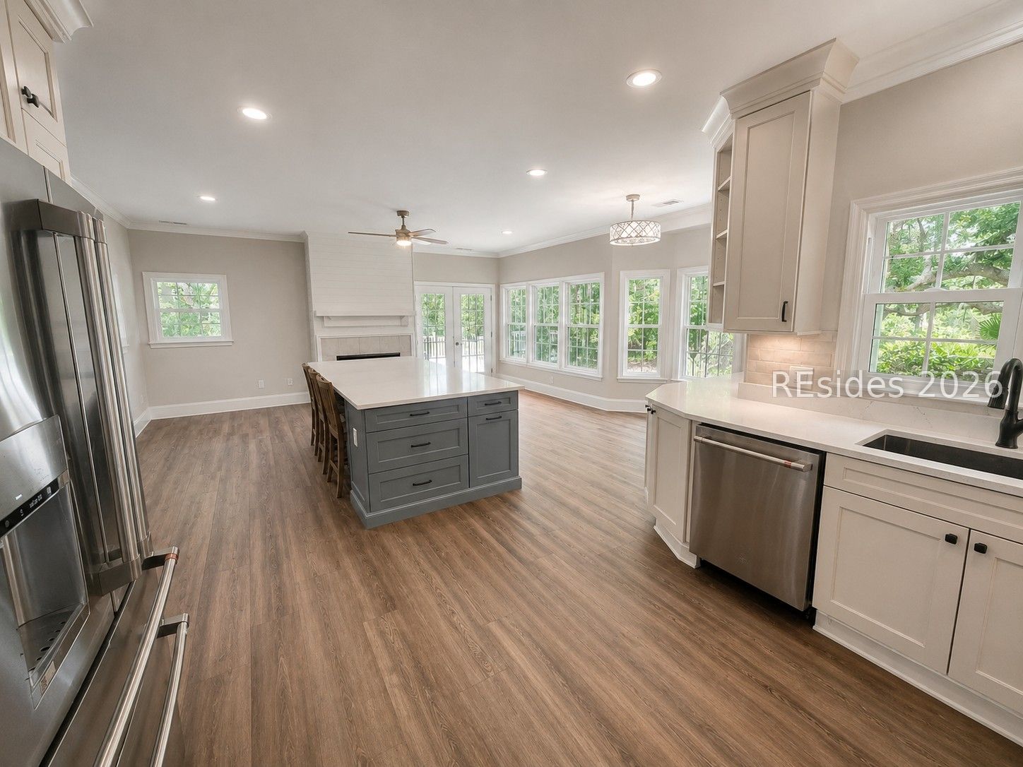 14 Rose Hill Drive