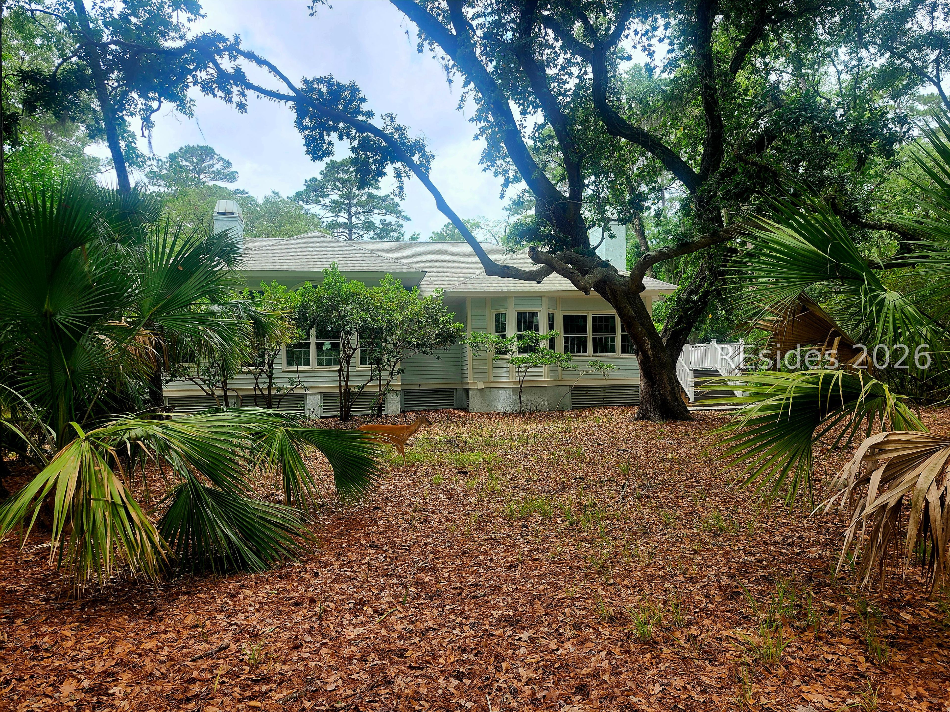 14 Rose Hill Drive