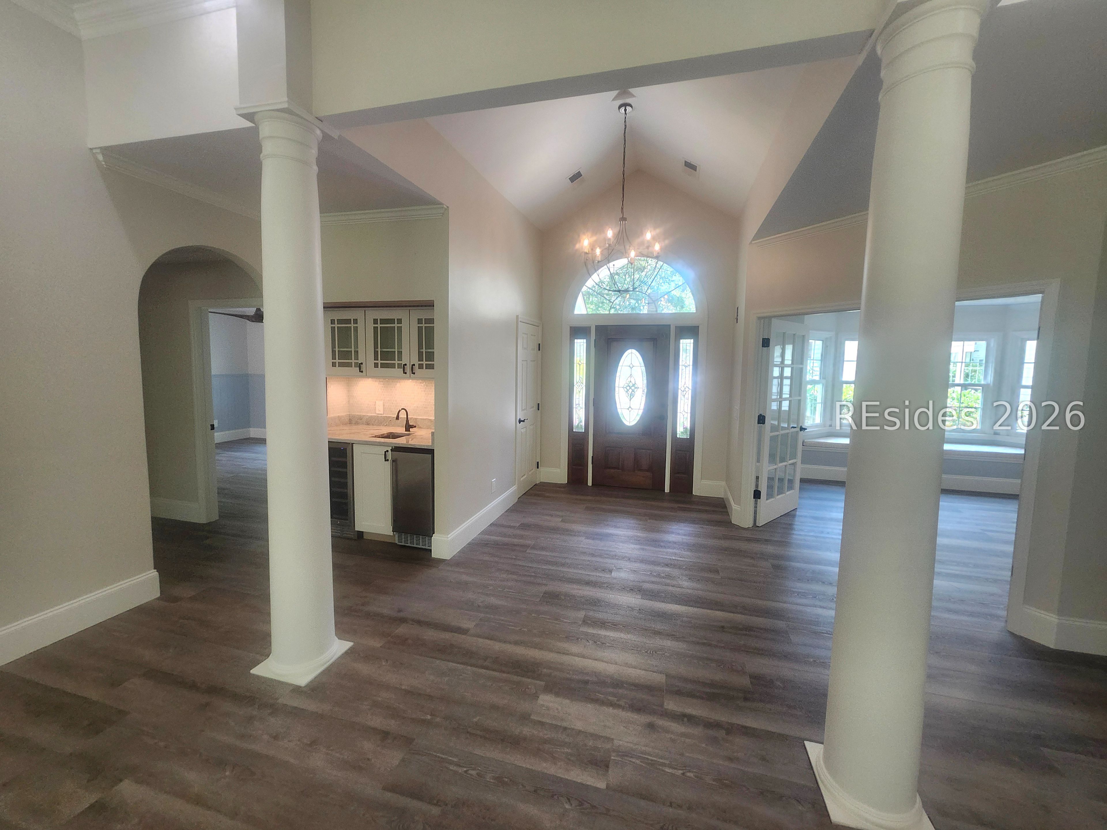 14 Rose Hill Drive