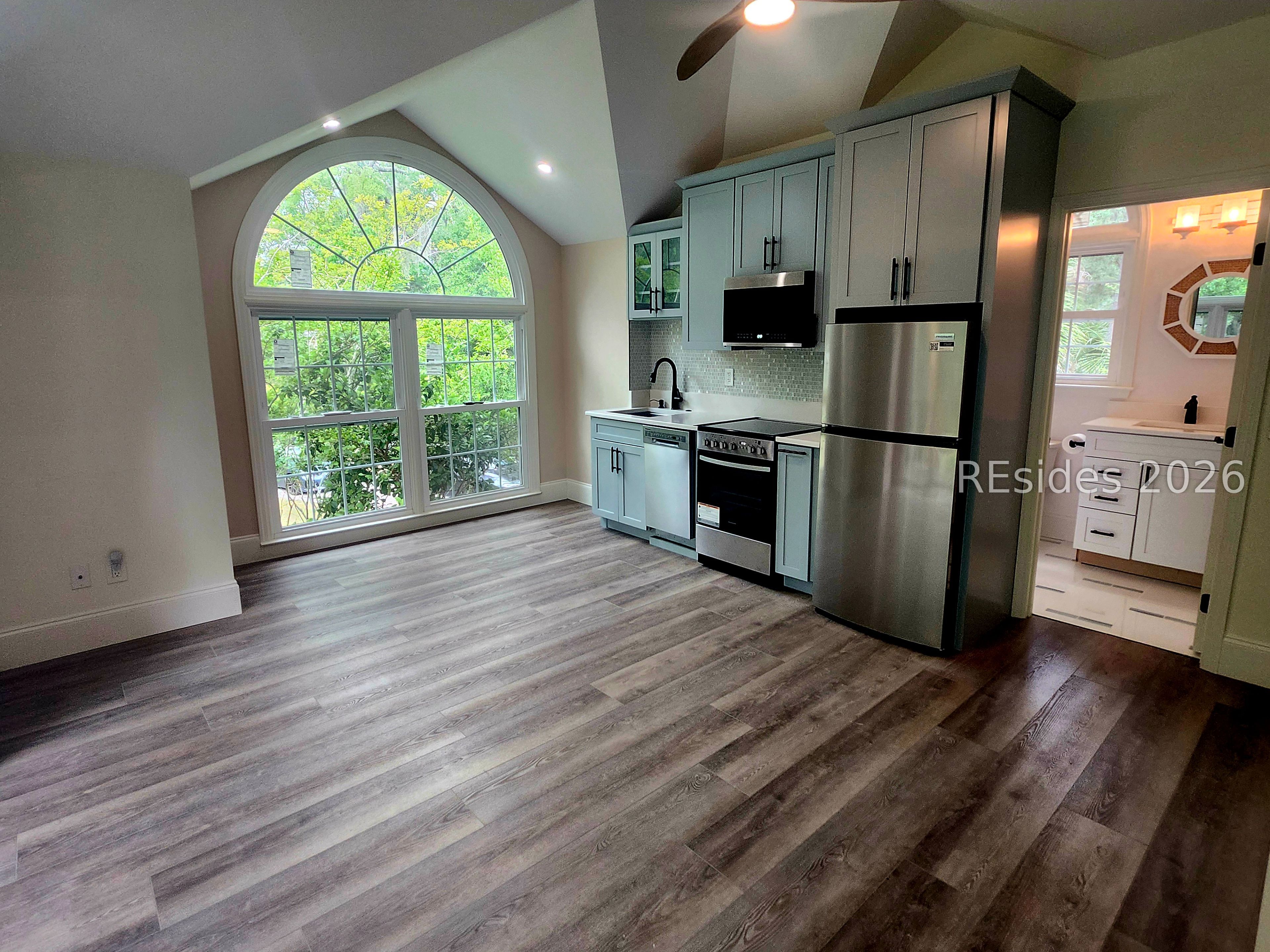 14 Rose Hill Drive