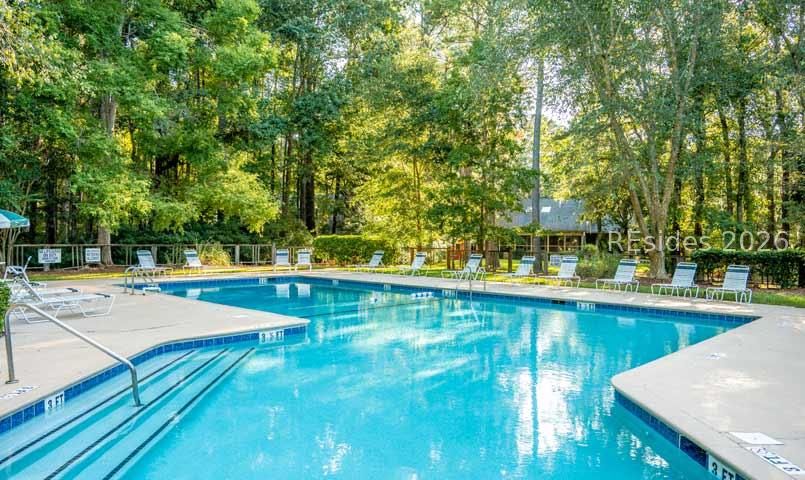 14 Rose Hill Drive