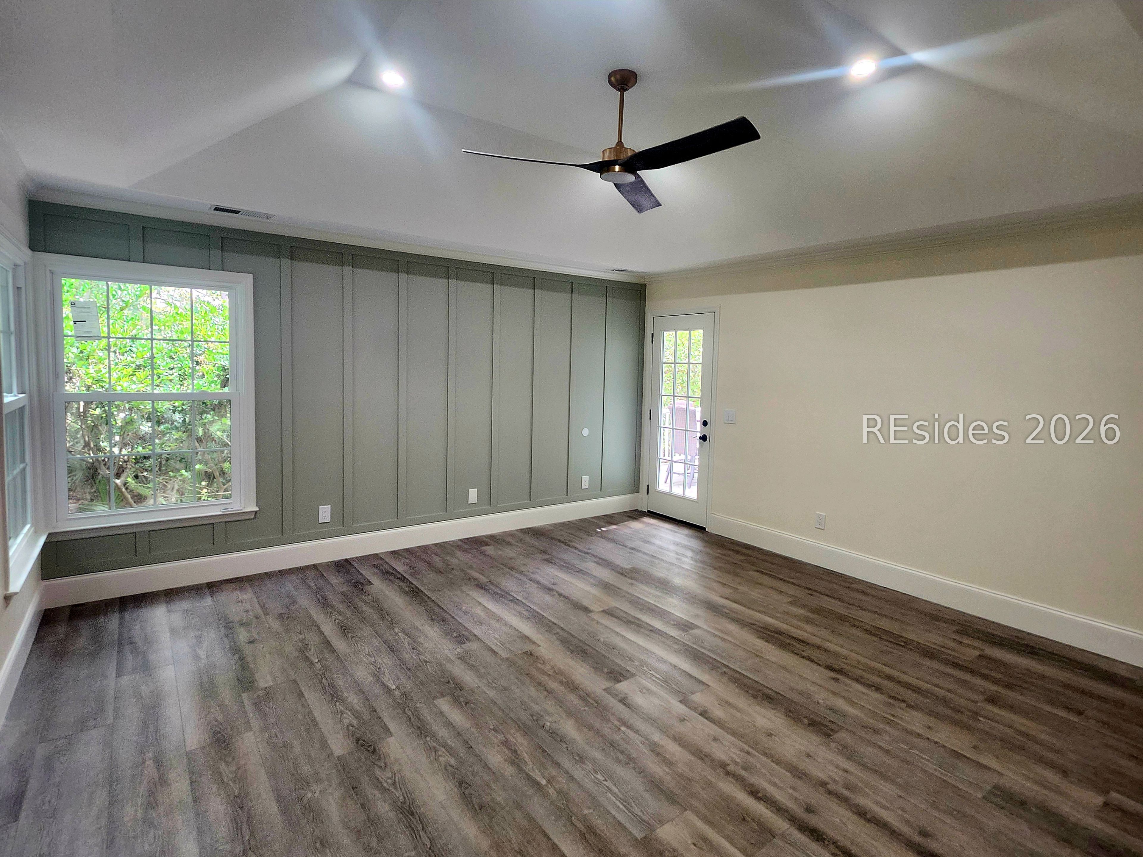 14 Rose Hill Drive