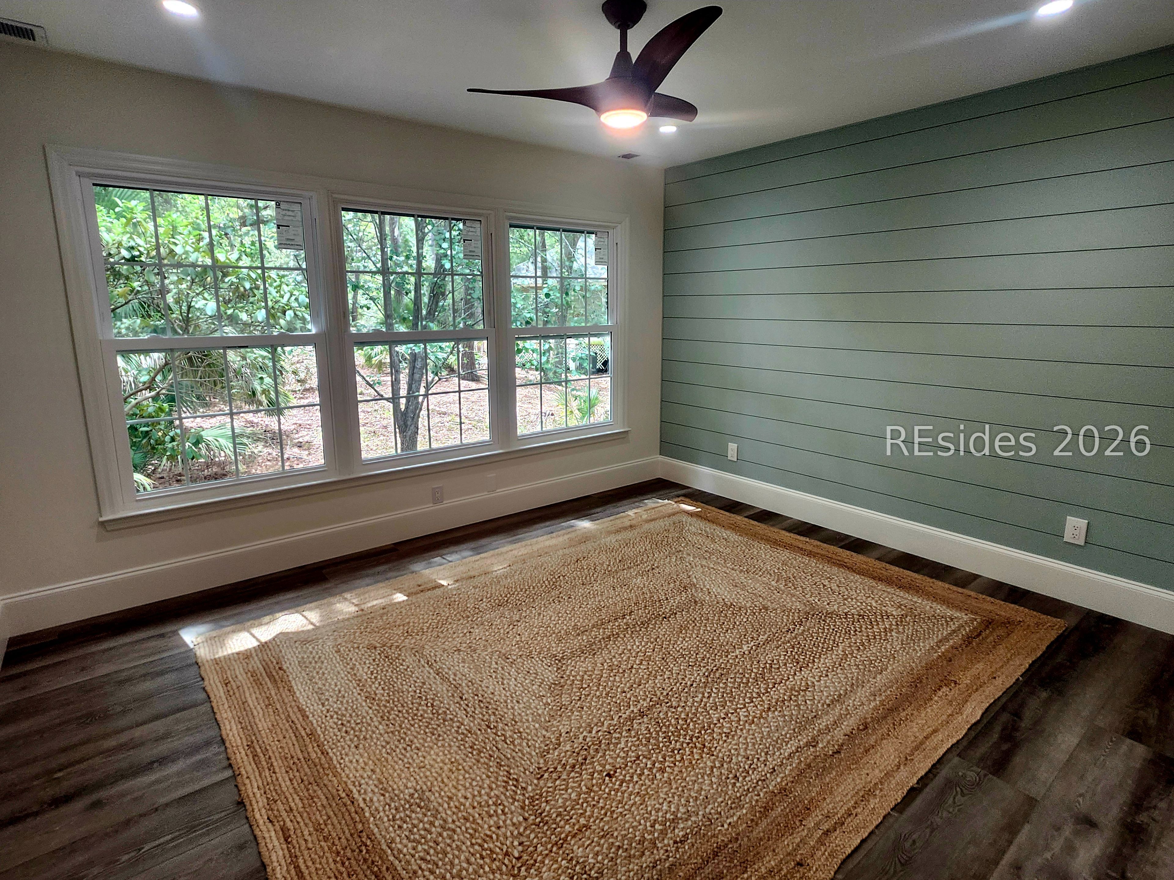 14 Rose Hill Drive