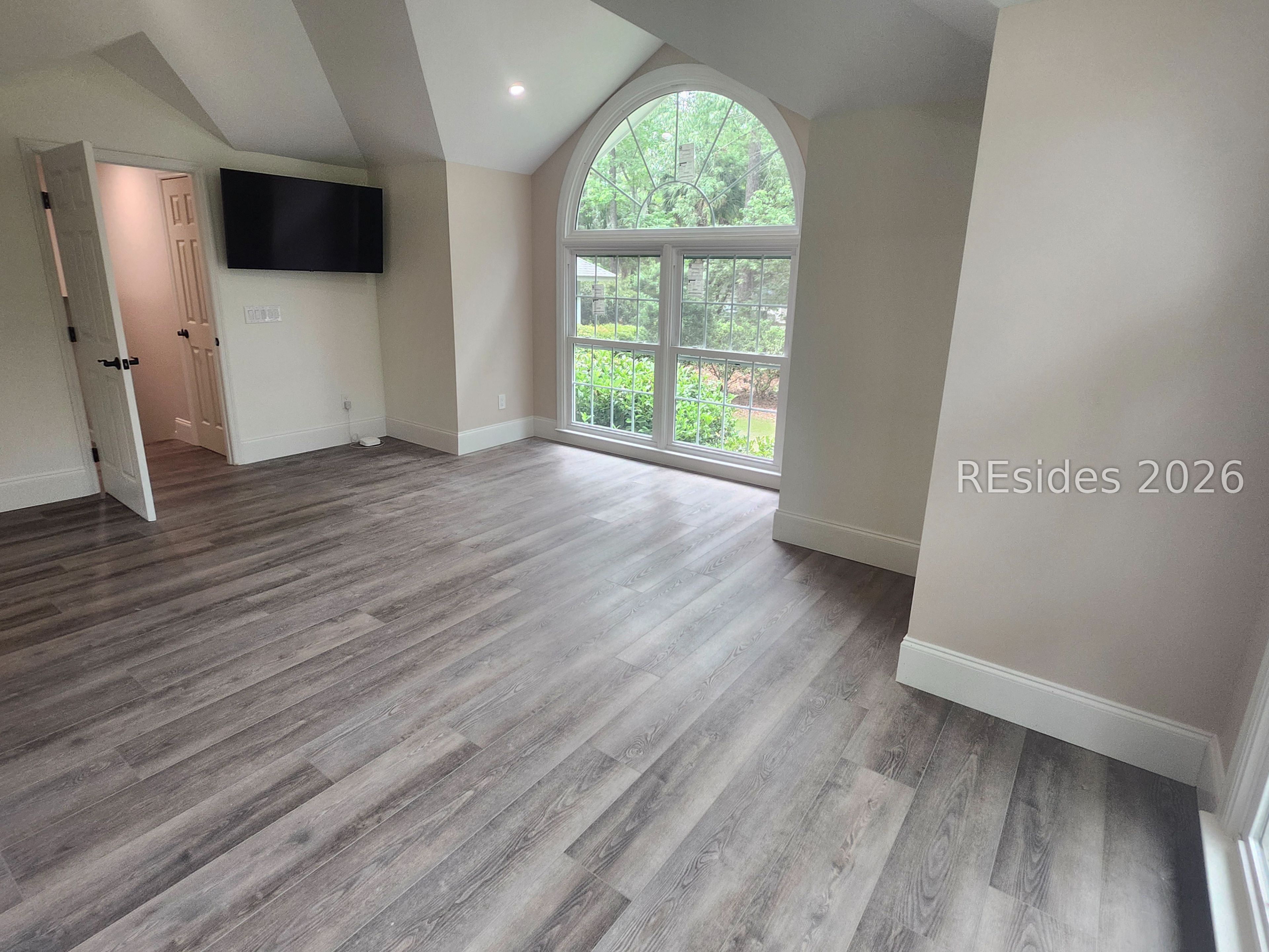 14 Rose Hill Drive