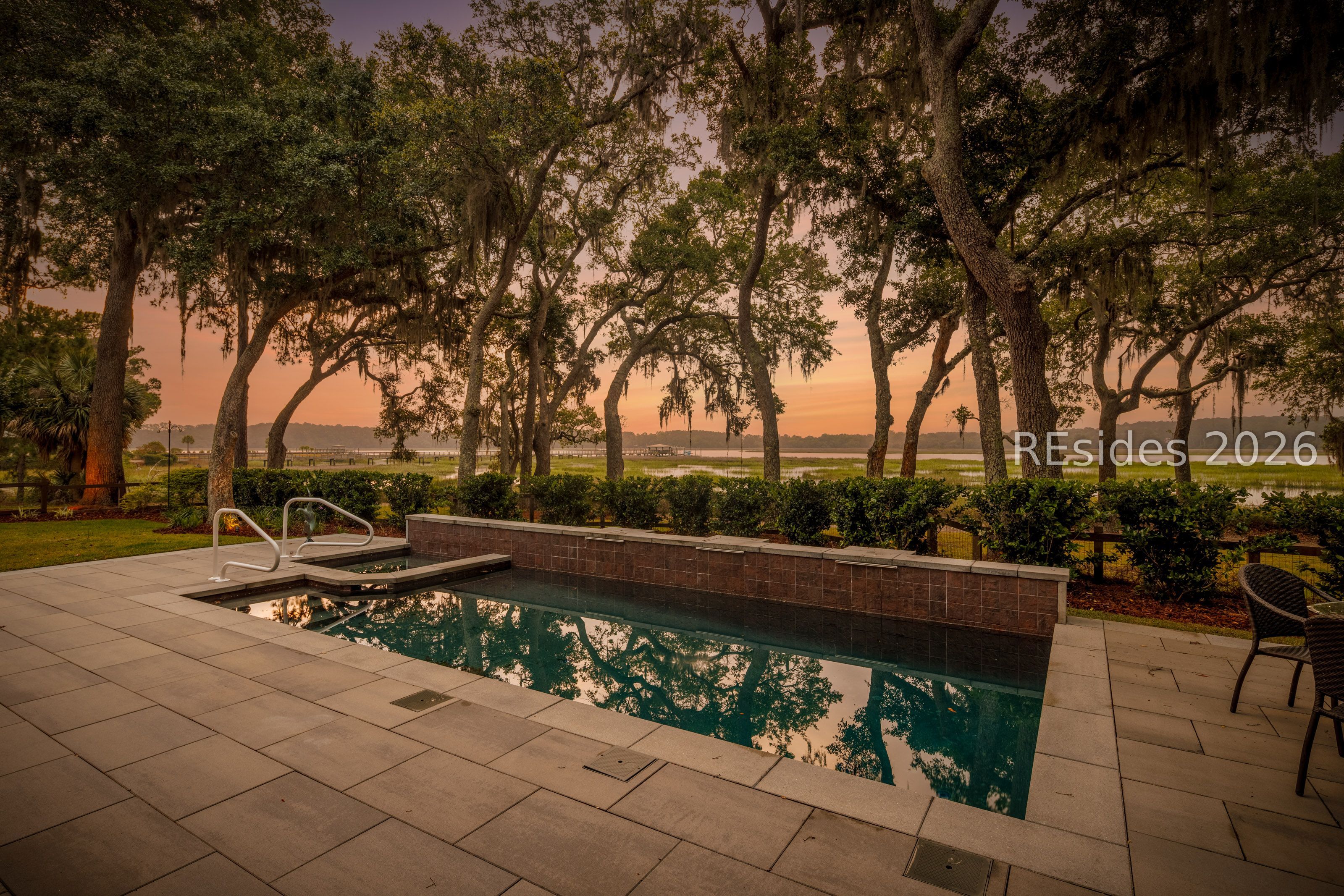 10 Pinckney View Circle