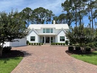 127 Summer Ducks Road