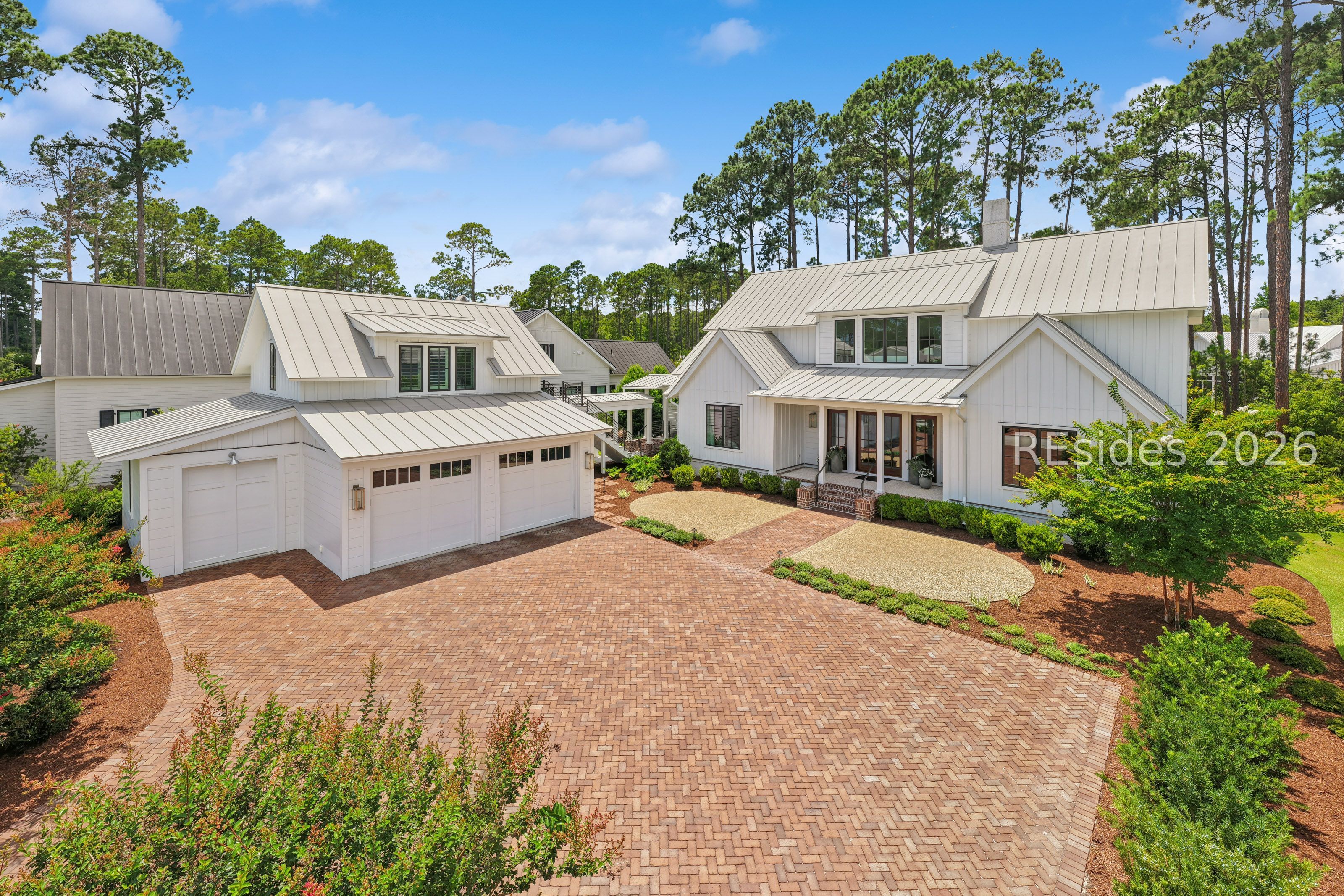 127 Summer Ducks Road