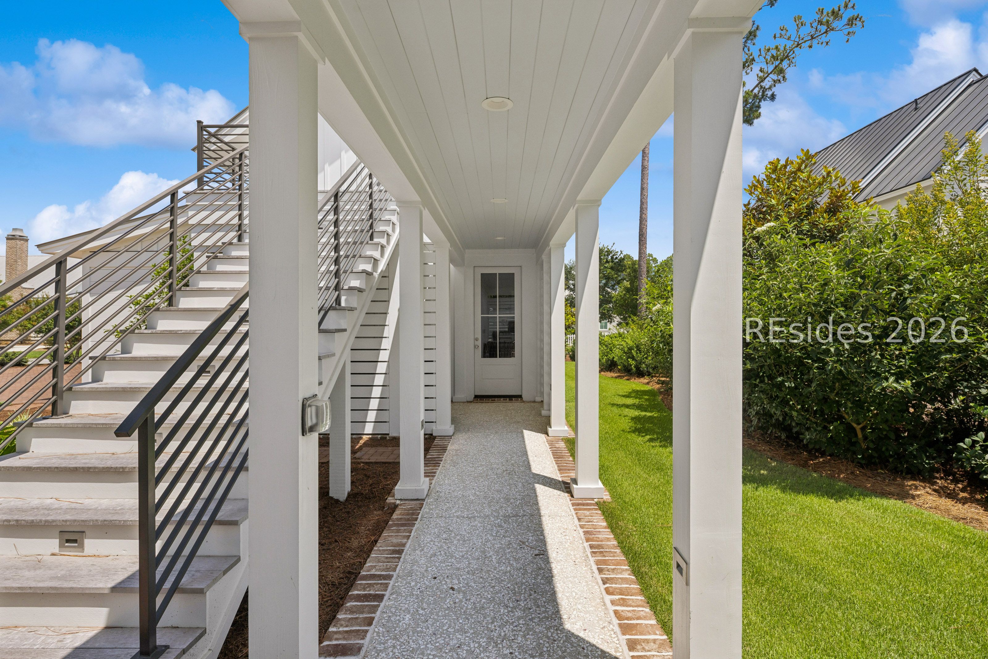 127 Summer Ducks Road