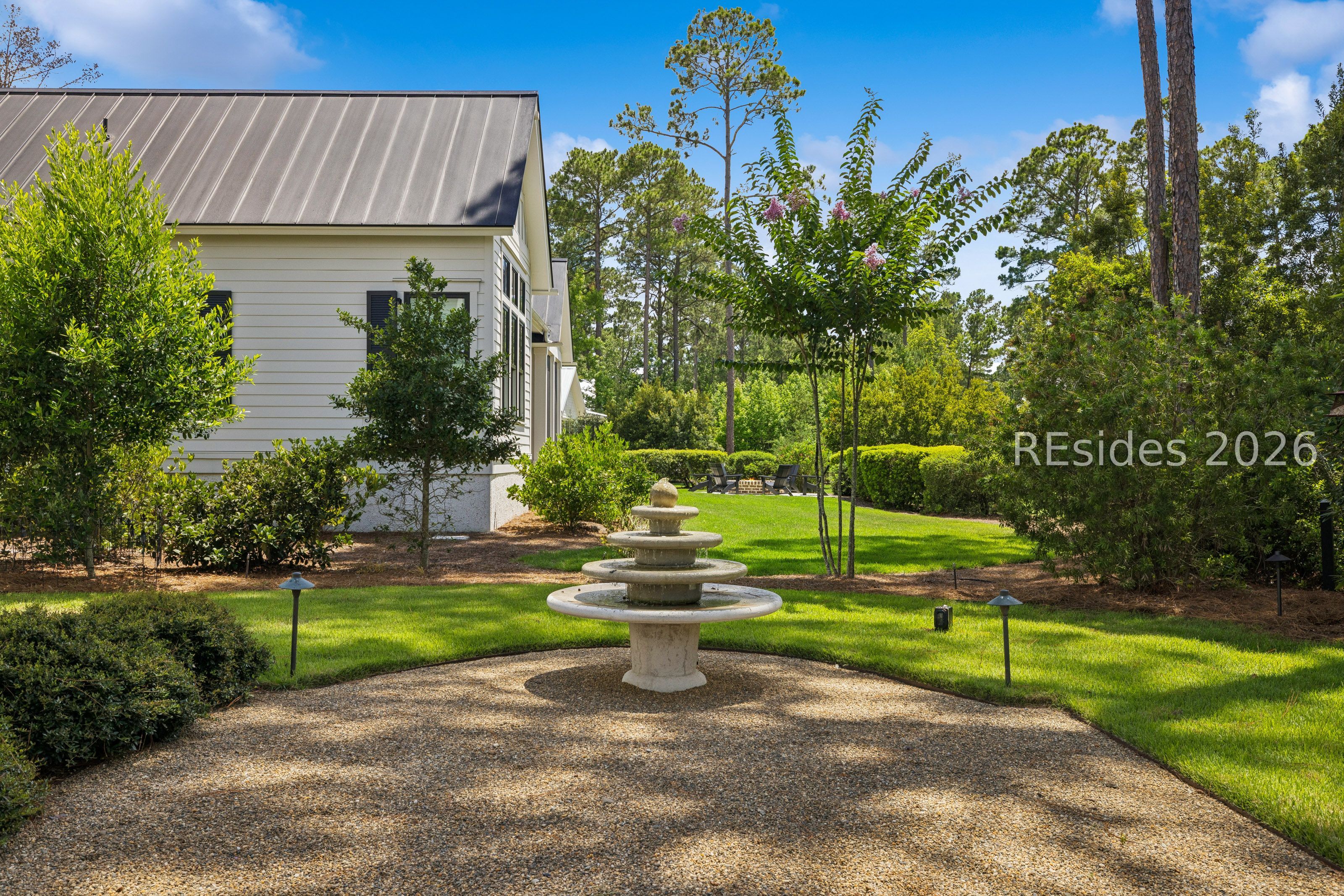 127 Summer Ducks Road