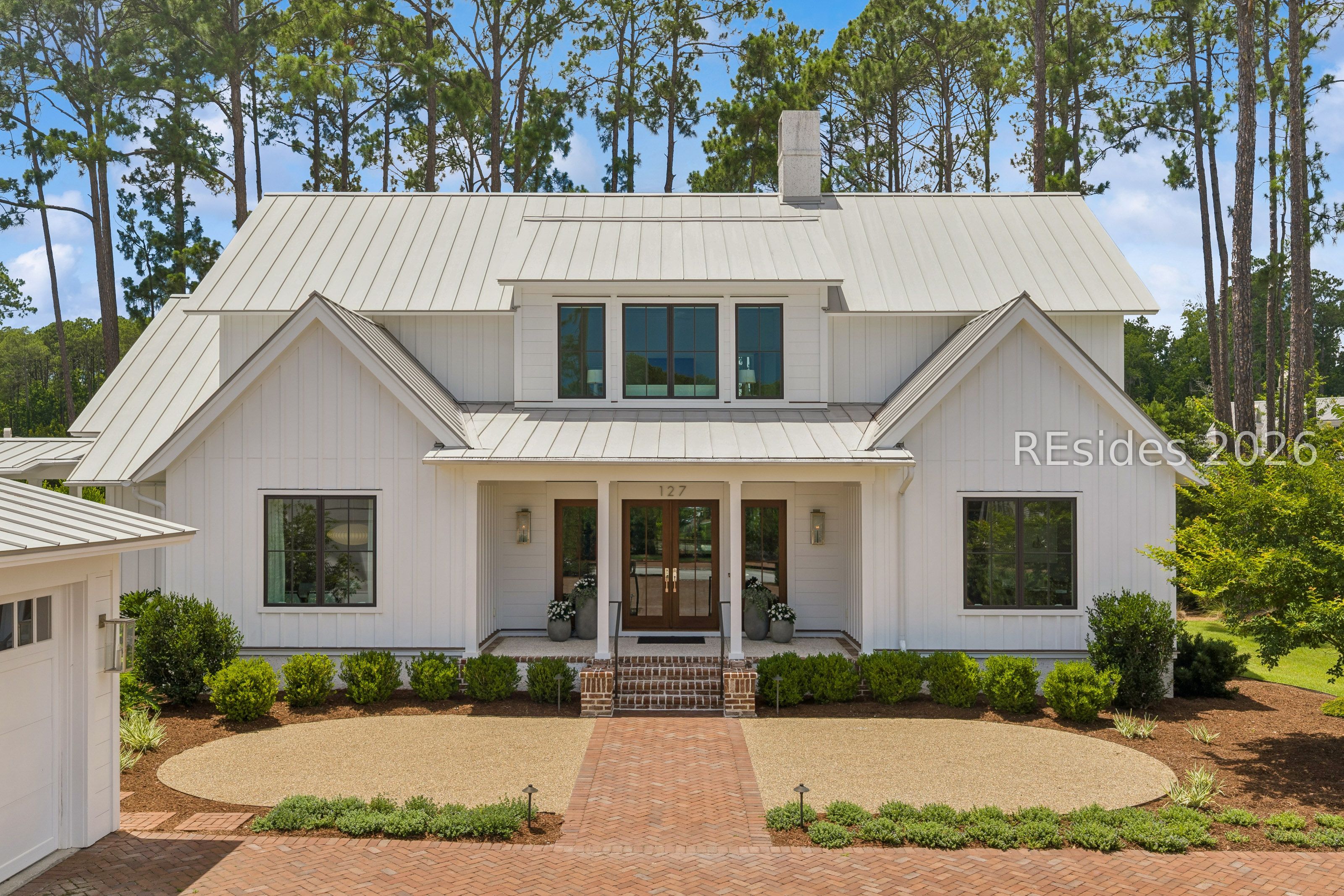 127 Summer Ducks Road