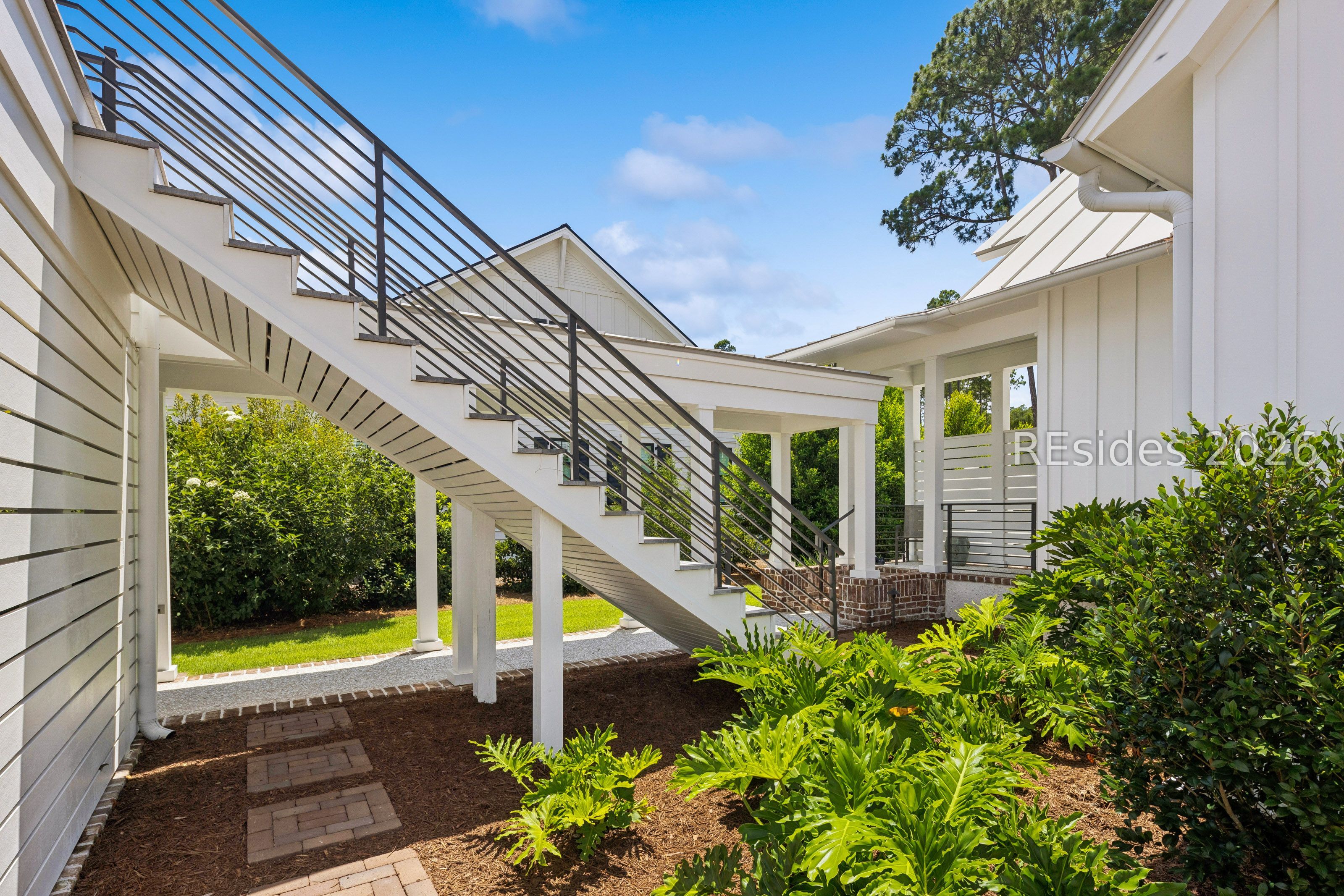 127 Summer Ducks Road